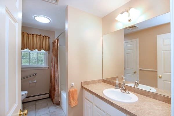 Single Family Residence at 37 Yearling Run, Bourne MA 02532, Bourne, photo 26 of 42