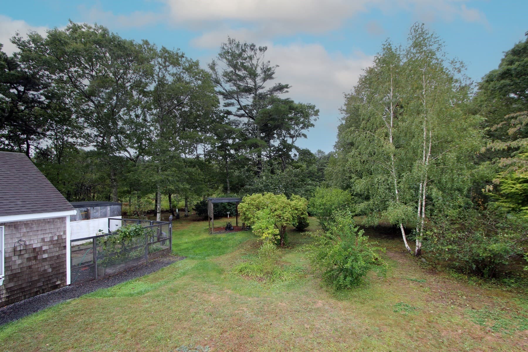 Single Family Residence at 37 Yearling Run, Bourne MA 02532, Bourne, photo 7 of 42