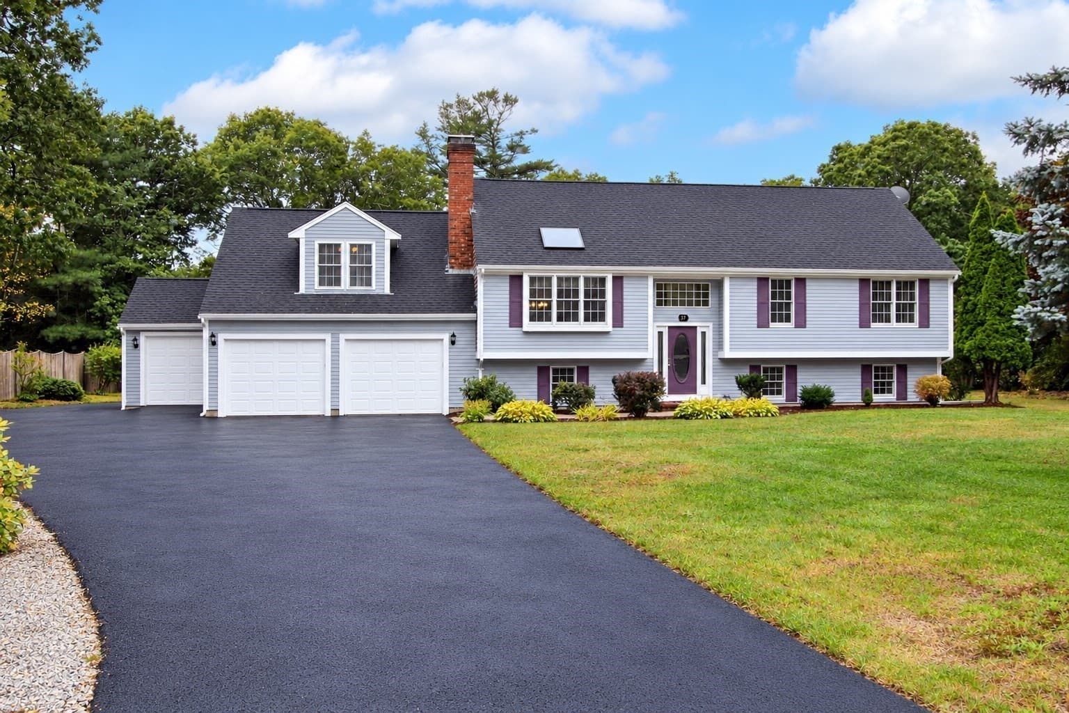 37 Yearling Run, Bourne MA 02532