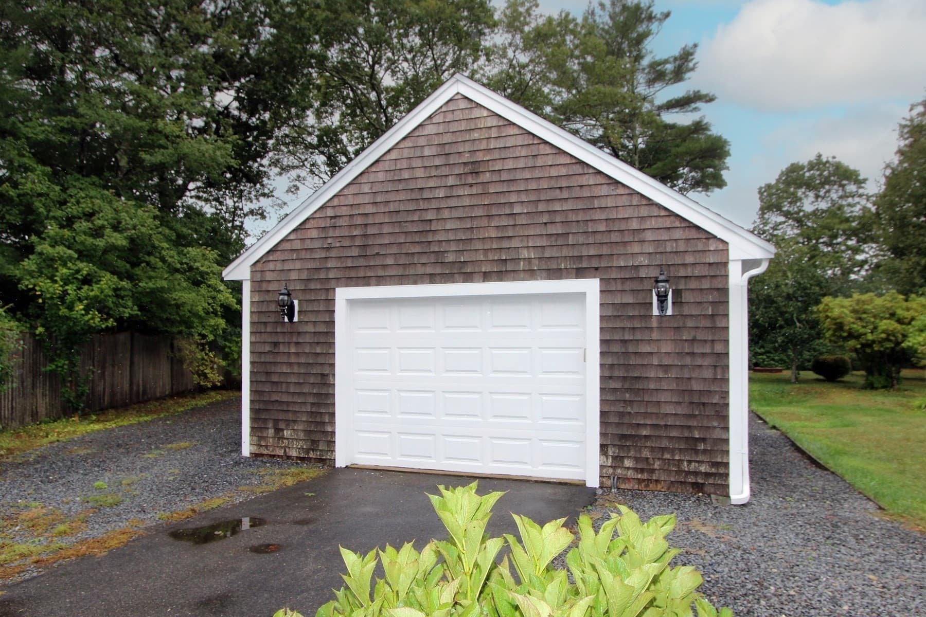 Single Family Residence at 37 Yearling Run, Bourne MA 02532, Bourne, photo 5 of 42