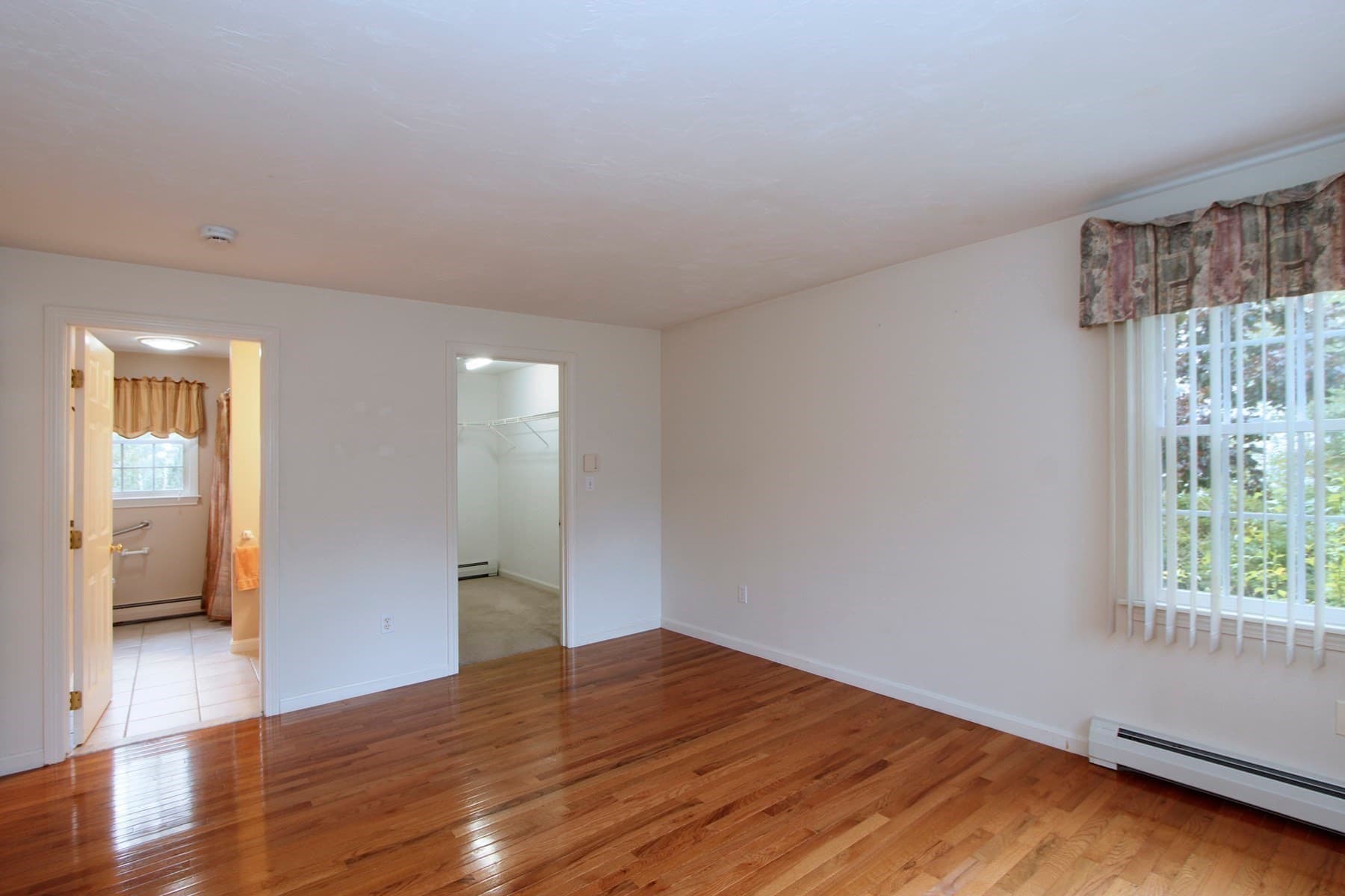 Single Family Residence at 37 Yearling Run, Bourne MA 02532, Bourne, photo 24 of 42