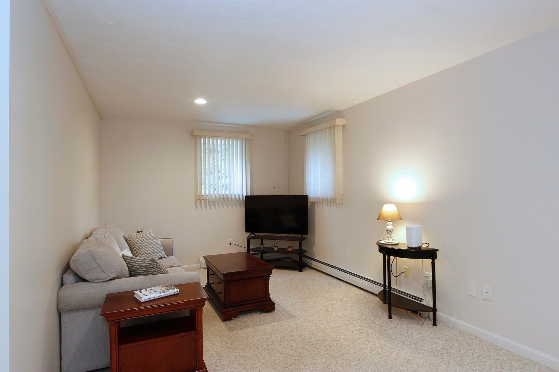 Single Family Residence at 37 Yearling Run, Bourne MA 02532, Bourne, photo 30 of 42