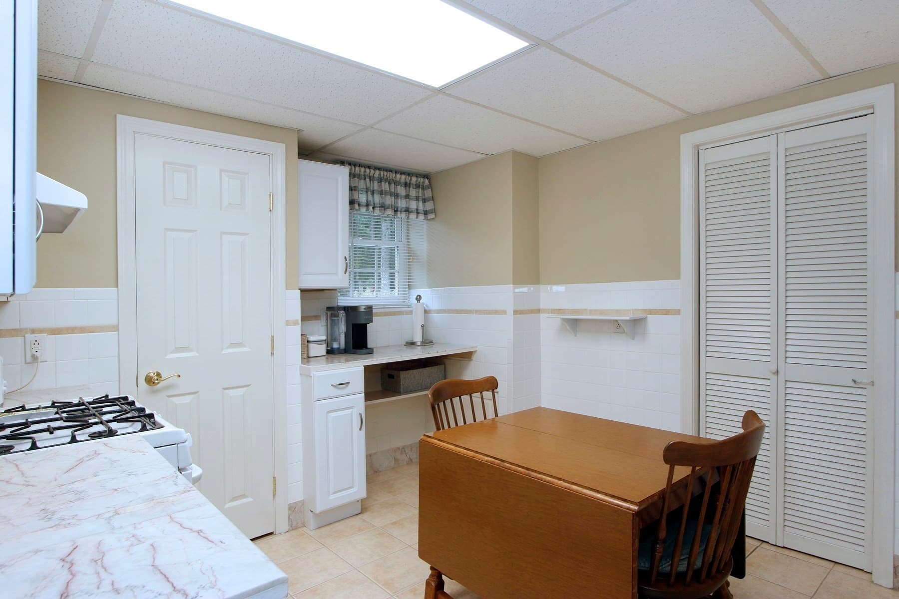Single Family Residence at 37 Yearling Run, Bourne MA 02532, Bourne, photo 35 of 42