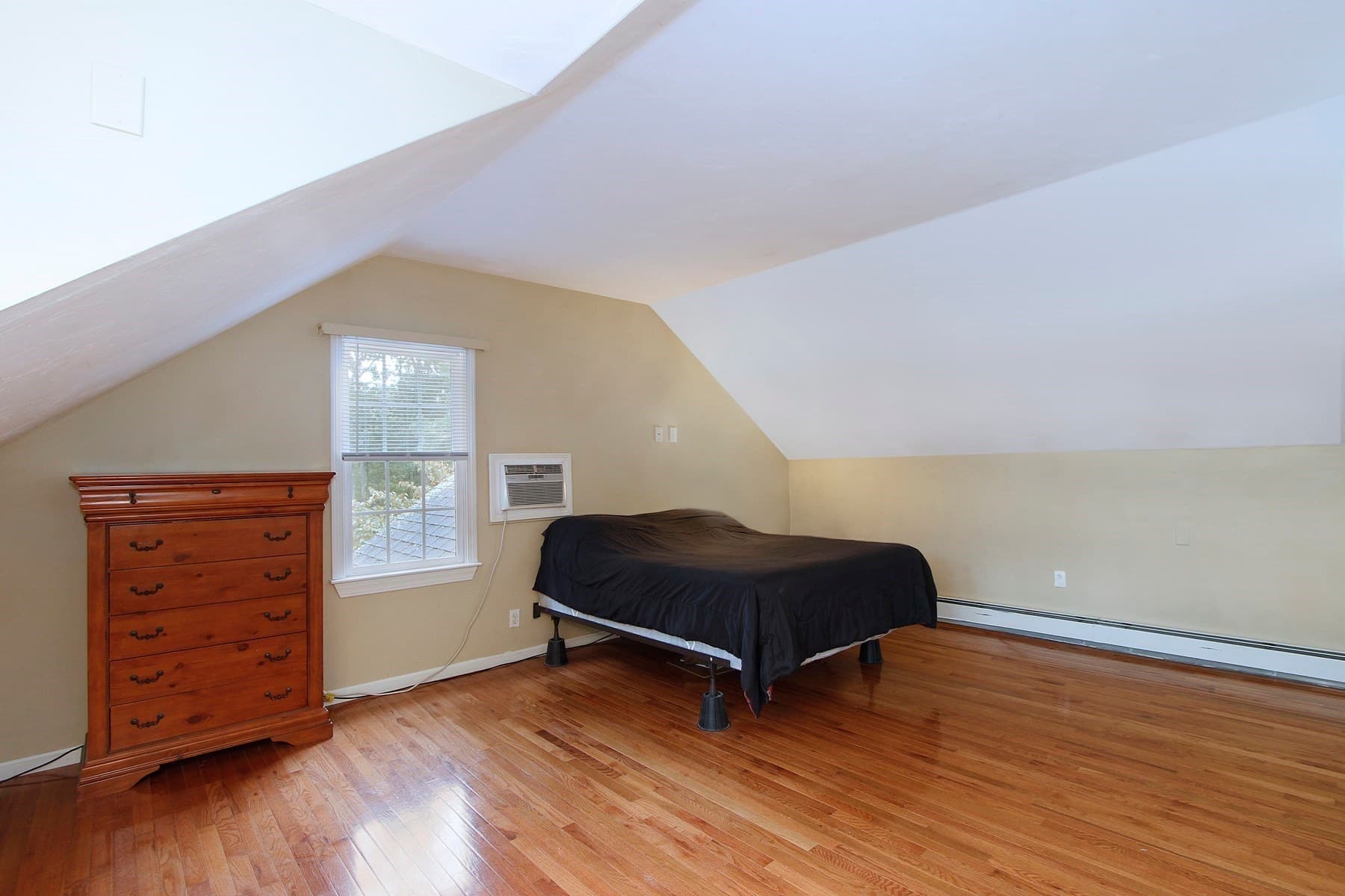 Single Family Residence at 37 Yearling Run, Bourne MA 02532, Bourne, photo 29 of 42