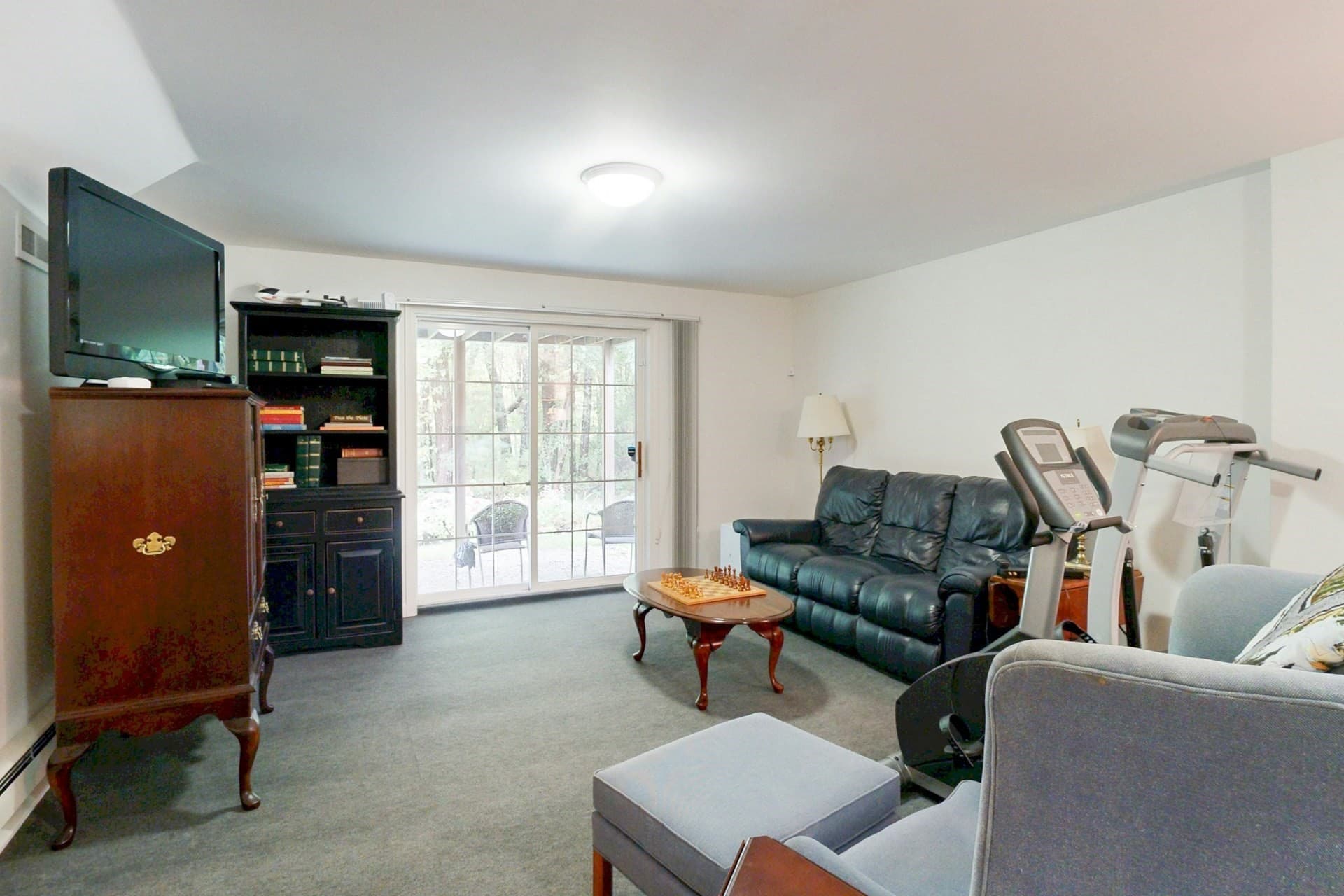 Single Family Residence at 23 Turtlebrook Way, Medfield MA 02052, Medfield, photo 23 of 29