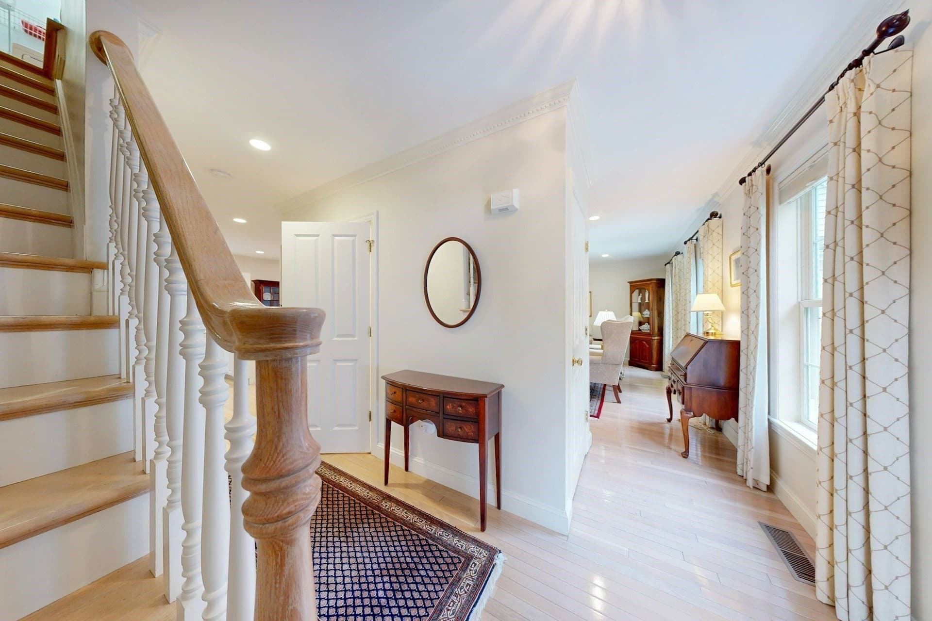 Single Family Residence at 23 Turtlebrook Way, Medfield MA 02052, Medfield, photo 13 of 29