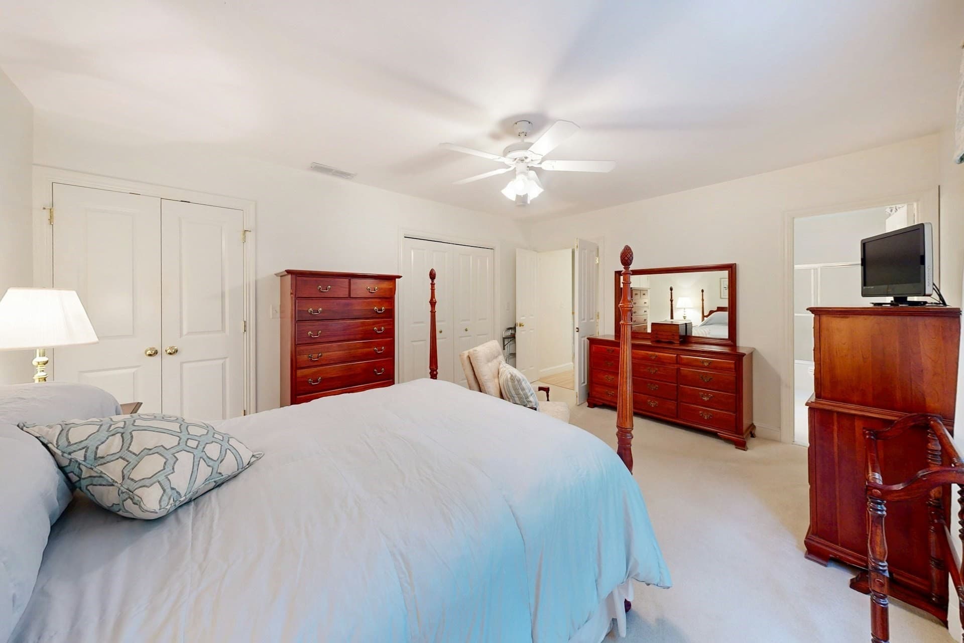 Single Family Residence at 23 Turtlebrook Way, Medfield MA 02052, Medfield, photo 16 of 29