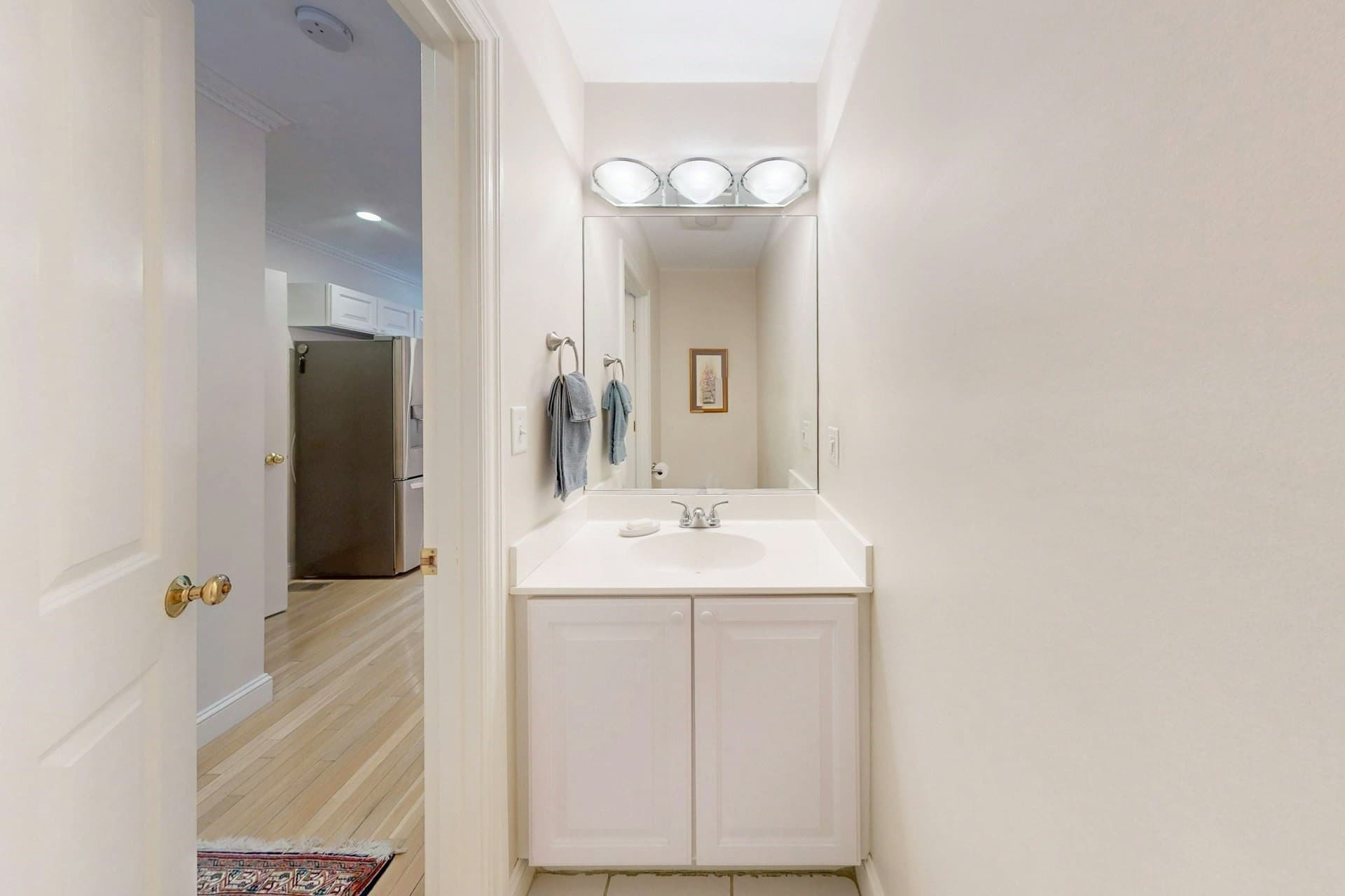 Single Family Residence at 23 Turtlebrook Way, Medfield MA 02052, Medfield, photo 12 of 29