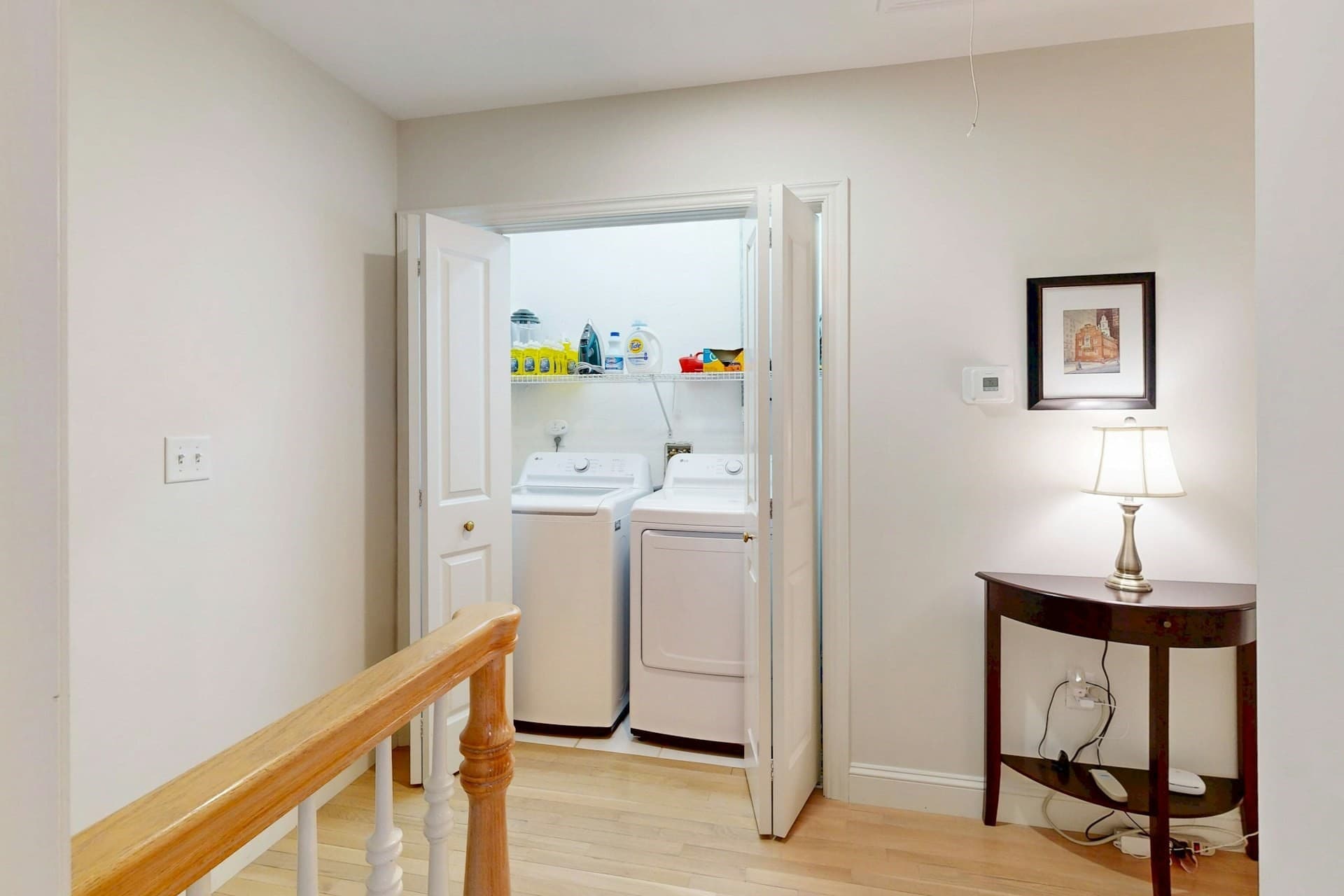 Single Family Residence at 23 Turtlebrook Way, Medfield MA 02052, Medfield, photo 22 of 29