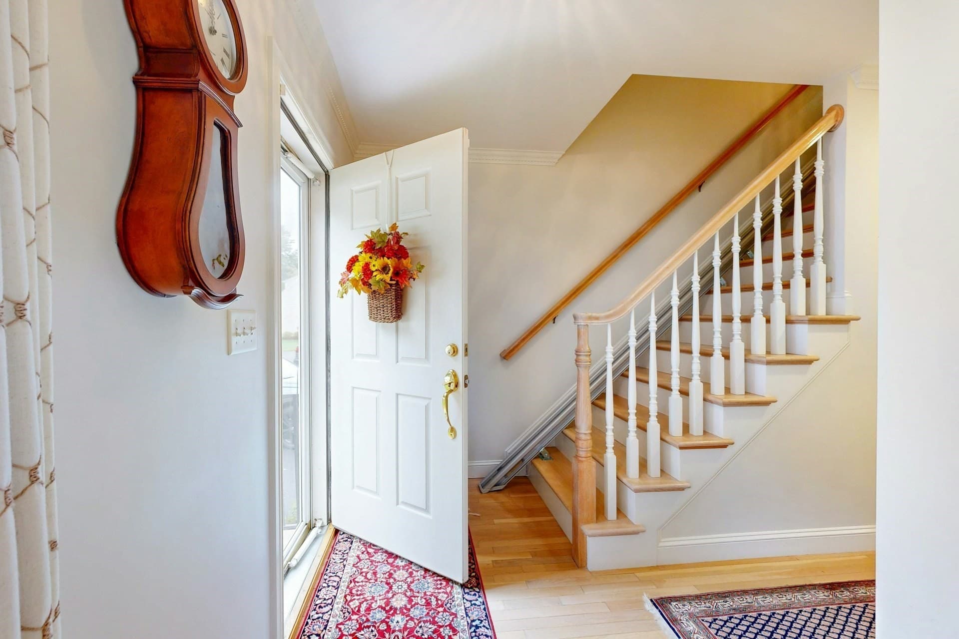 Single Family Residence at 23 Turtlebrook Way, Medfield MA 02052, Medfield, photo 3 of 29