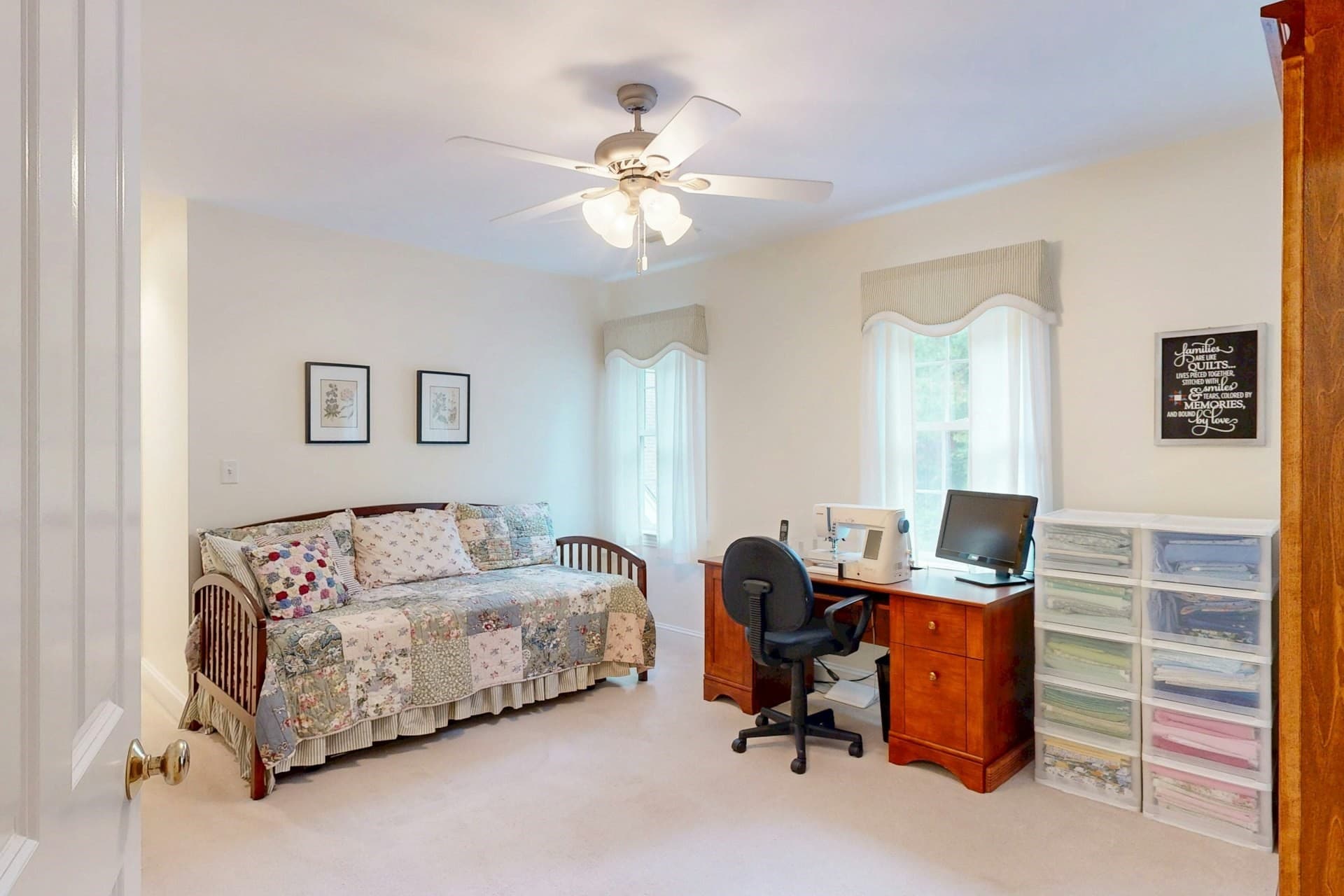 Single Family Residence at 23 Turtlebrook Way, Medfield MA 02052, Medfield, photo 18 of 29