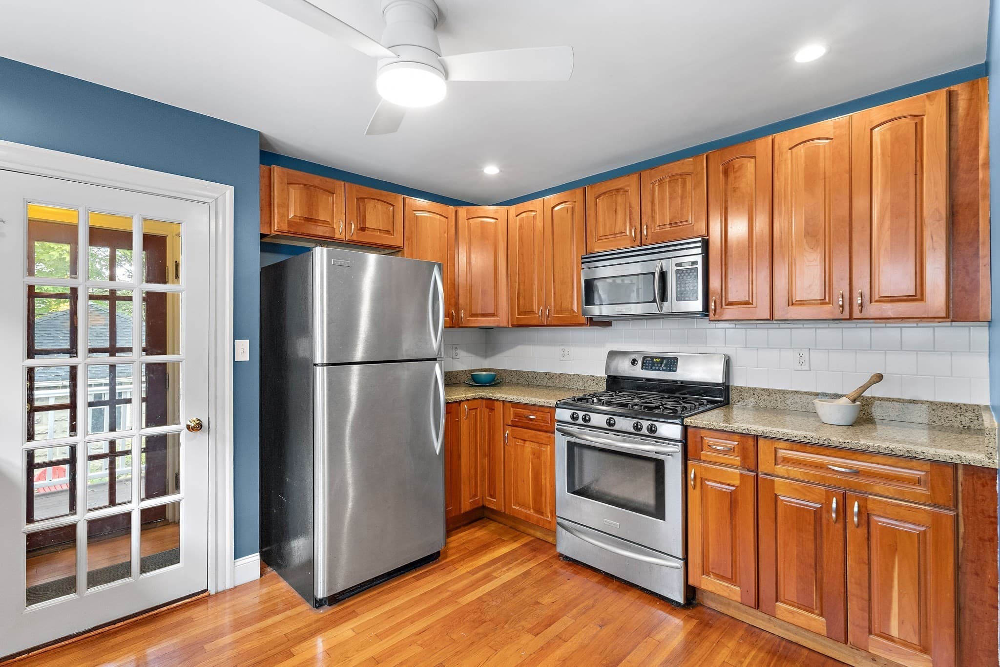 Condominium at 99 Saint Rose St # 1, Boston MA 02130, Boston, photo 17 of 30