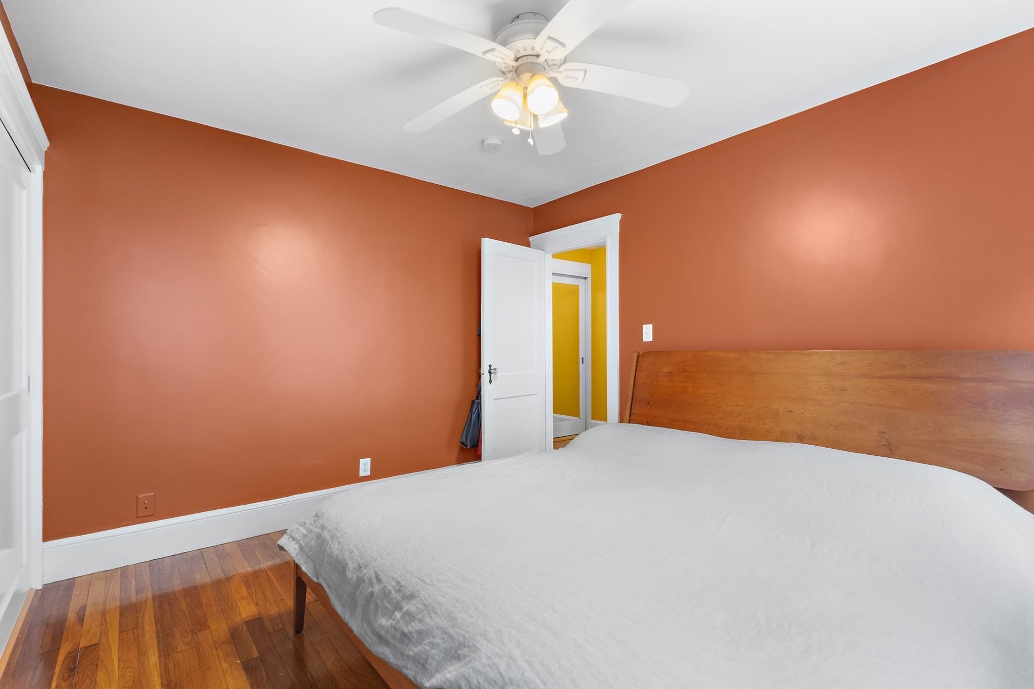 Condominium at 99 Saint Rose St # 1, Boston MA 02130, Boston, photo 12 of 30