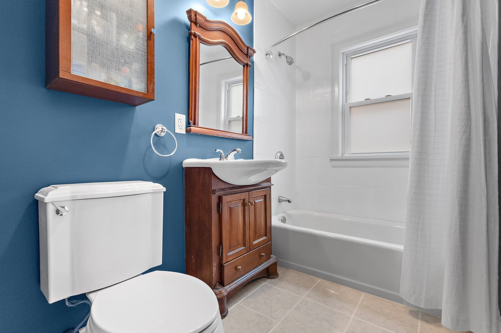 Condominium at 99 Saint Rose St # 1, Boston MA 02130, Boston, photo 15 of 30
