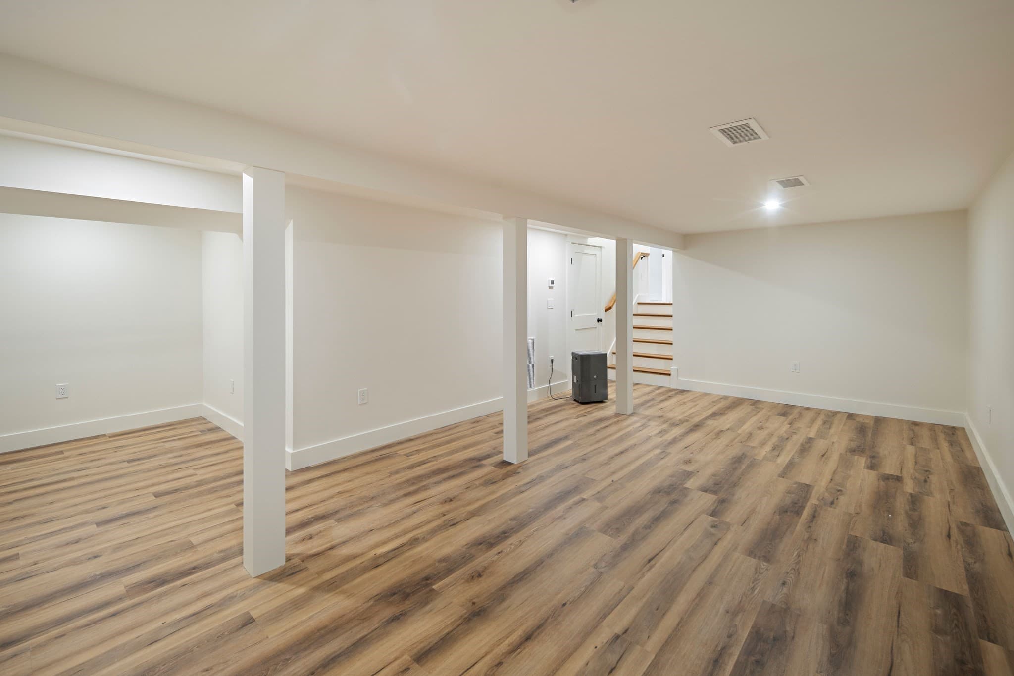 Single Family Residence at 1 Plymouth Rd., Winchester MA 01890, Winchester, photo 21 of 28