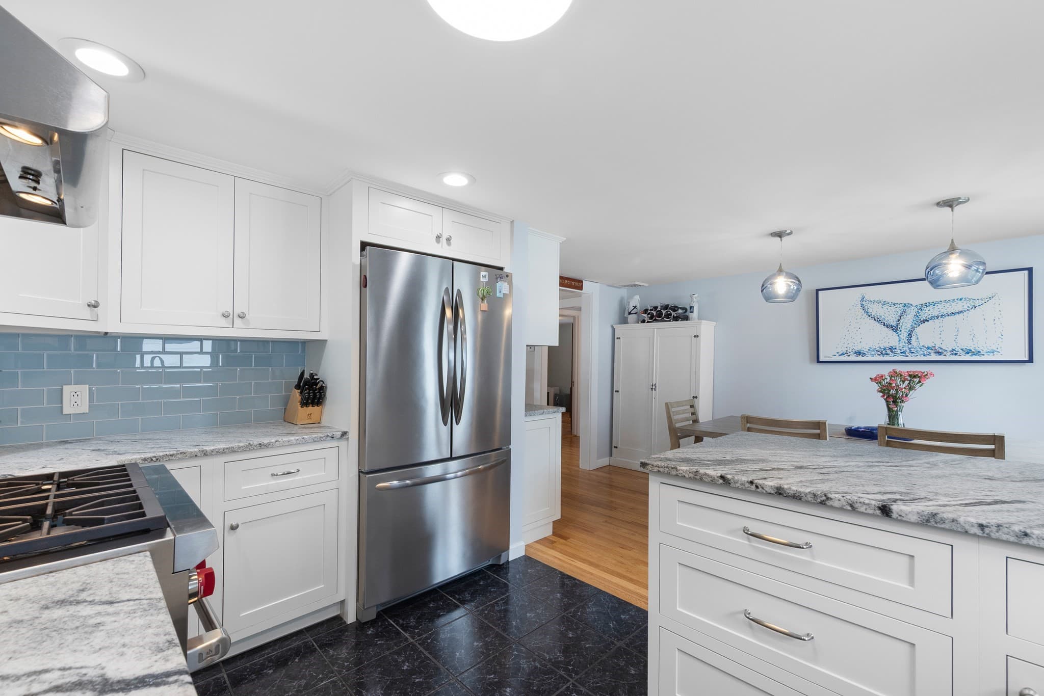 Single Family Residence at 2 Smith Rd, Rockport MA 01966, Rockport, photo 15 of 40