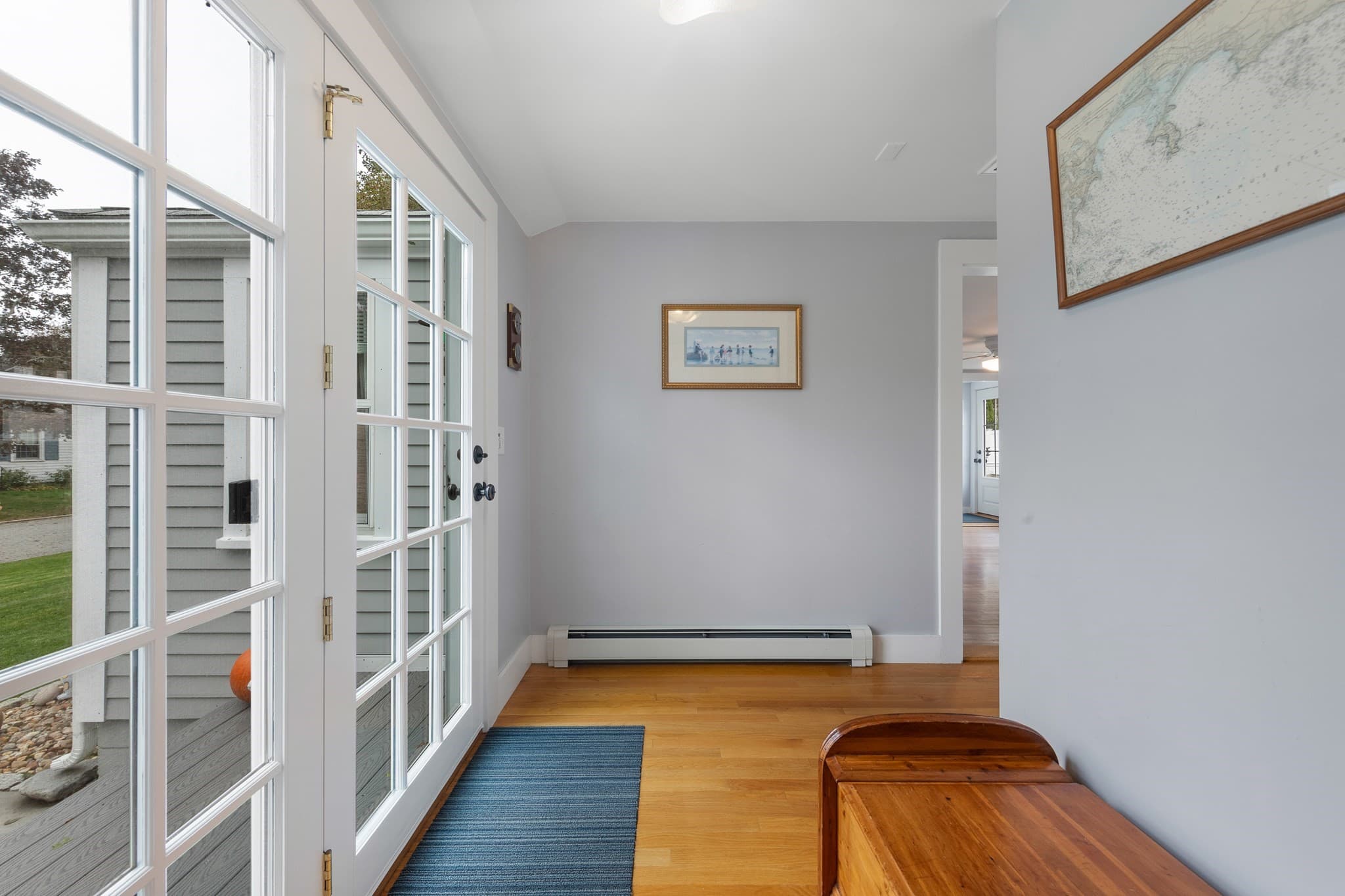 Single Family Residence at 2 Smith Rd, Rockport MA 01966, Rockport, photo 21 of 40
