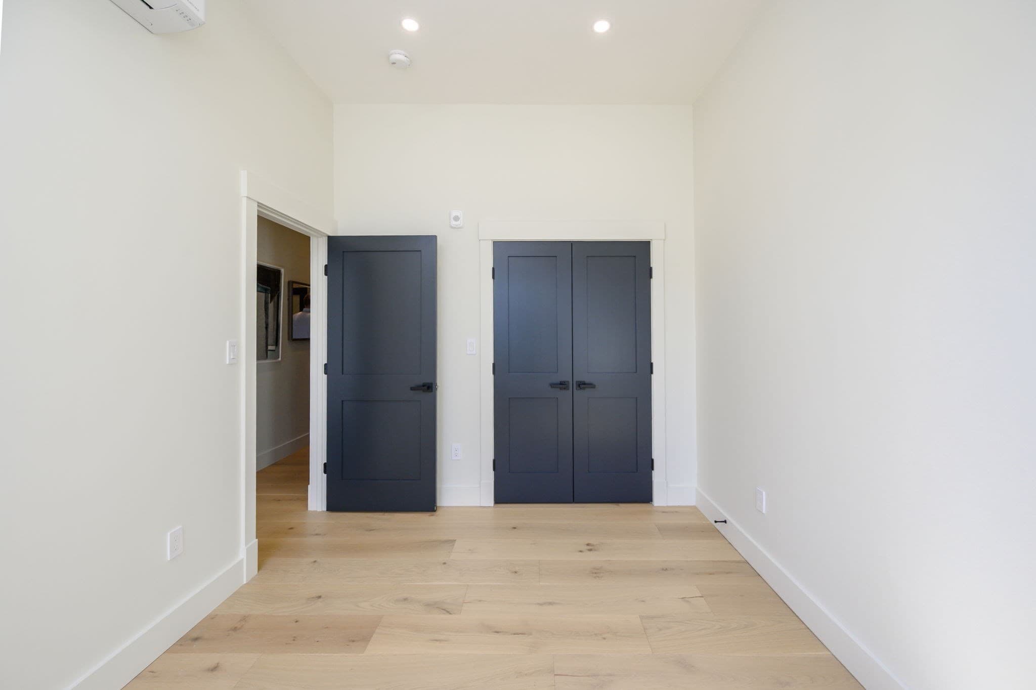 Condominium at 21 Tanglewood Road # 4, Boston MA 02124, Boston, photo 18 of 24