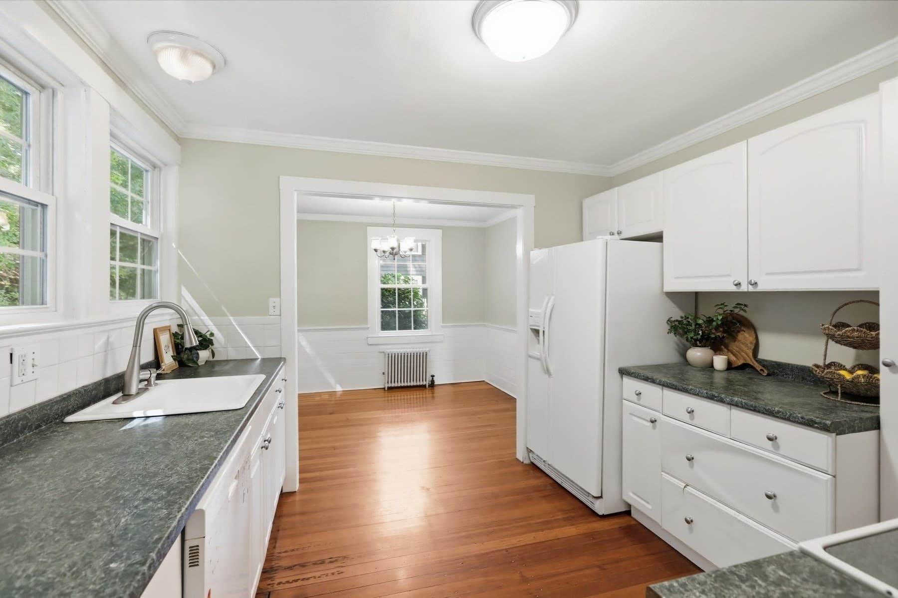 Single Family Residence at 32 Enmore St, Andover MA 01810, Andover, photo 23 of 39