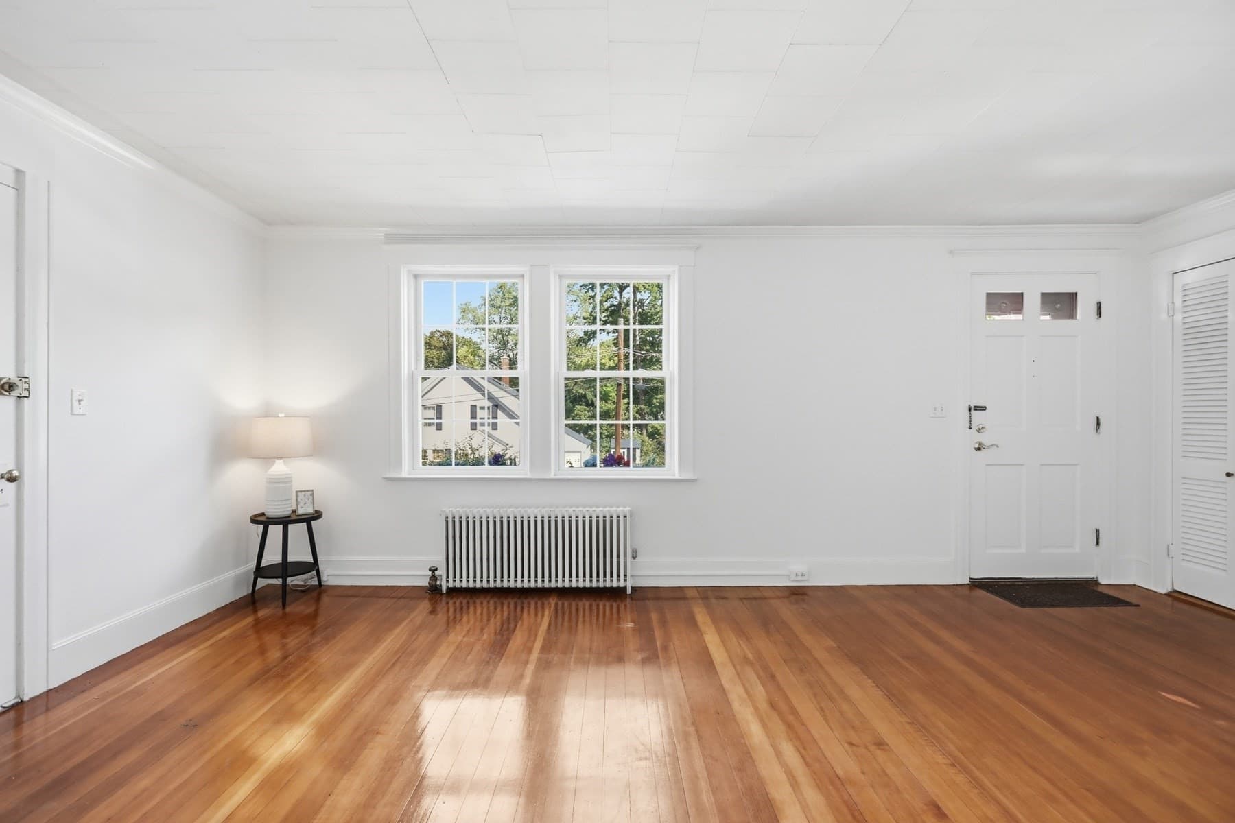Single Family Residence at 32 Enmore St, Andover MA 01810, Andover, photo 16 of 39