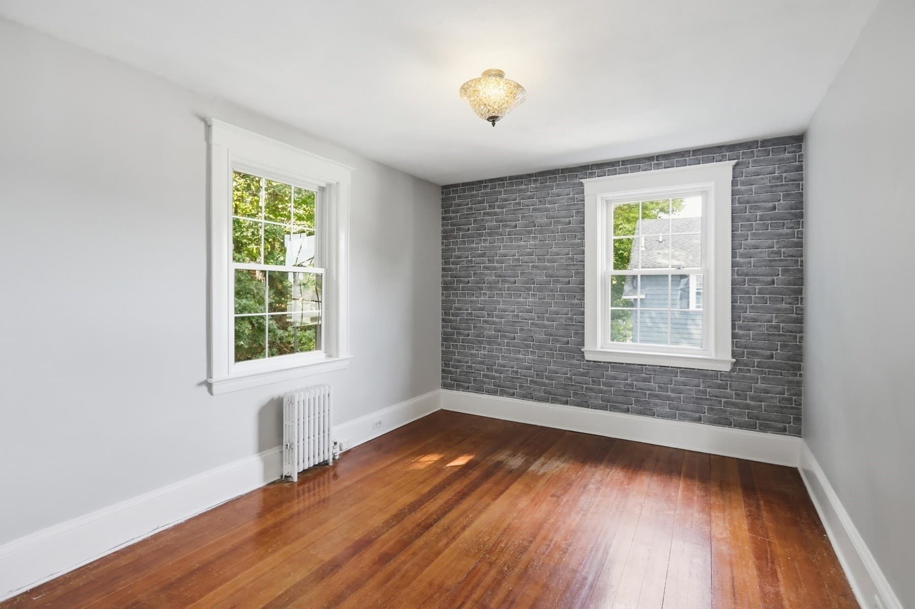 Single Family Residence at 32 Enmore St, Andover MA 01810, Andover, photo 28 of 39