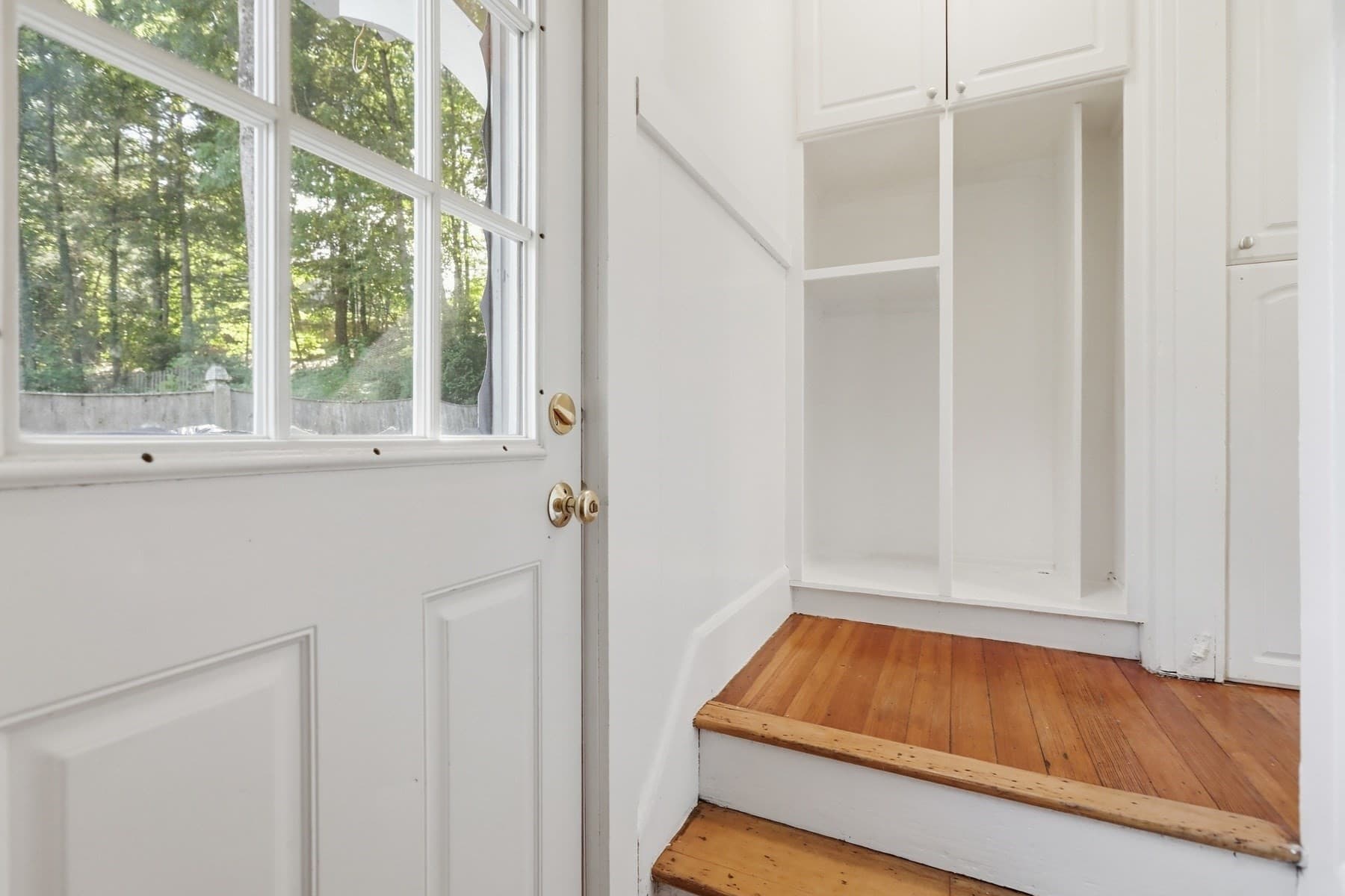 Single Family Residence at 32 Enmore St, Andover MA 01810, Andover, photo 24 of 39