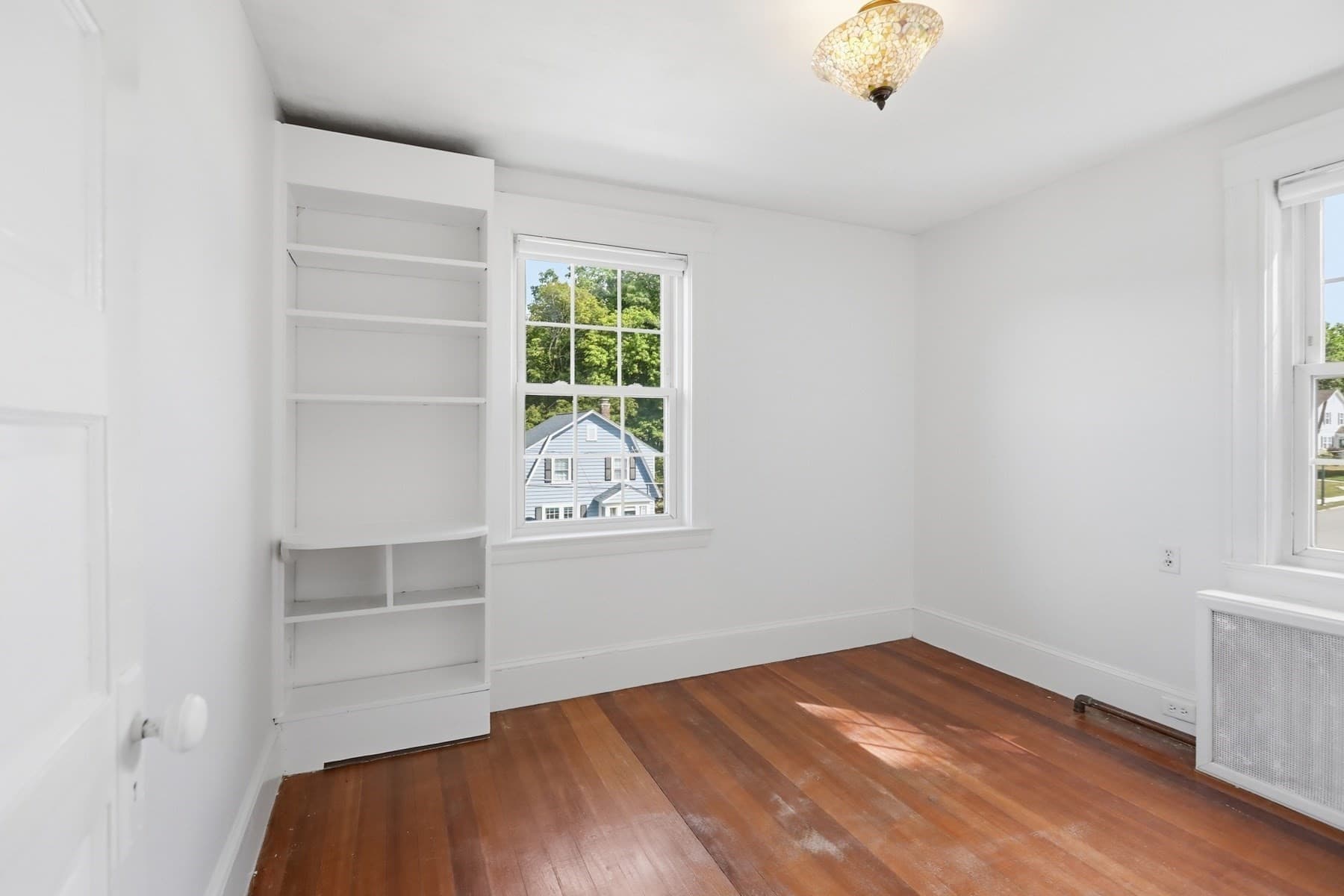 Single Family Residence at 32 Enmore St, Andover MA 01810, Andover, photo 34 of 39