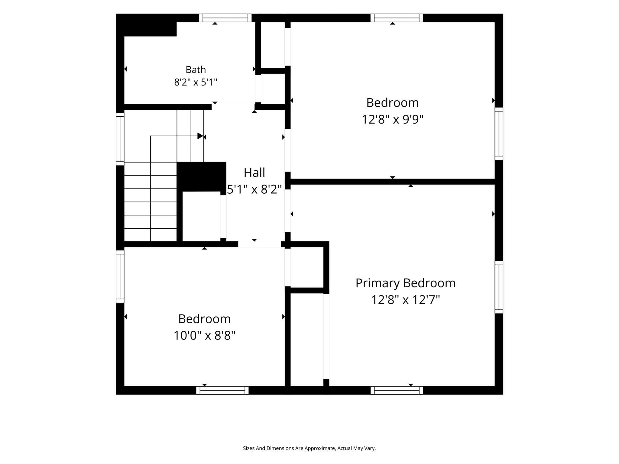 Single Family Residence at 32 Enmore St, Andover MA 01810, Andover, photo 38 of 39