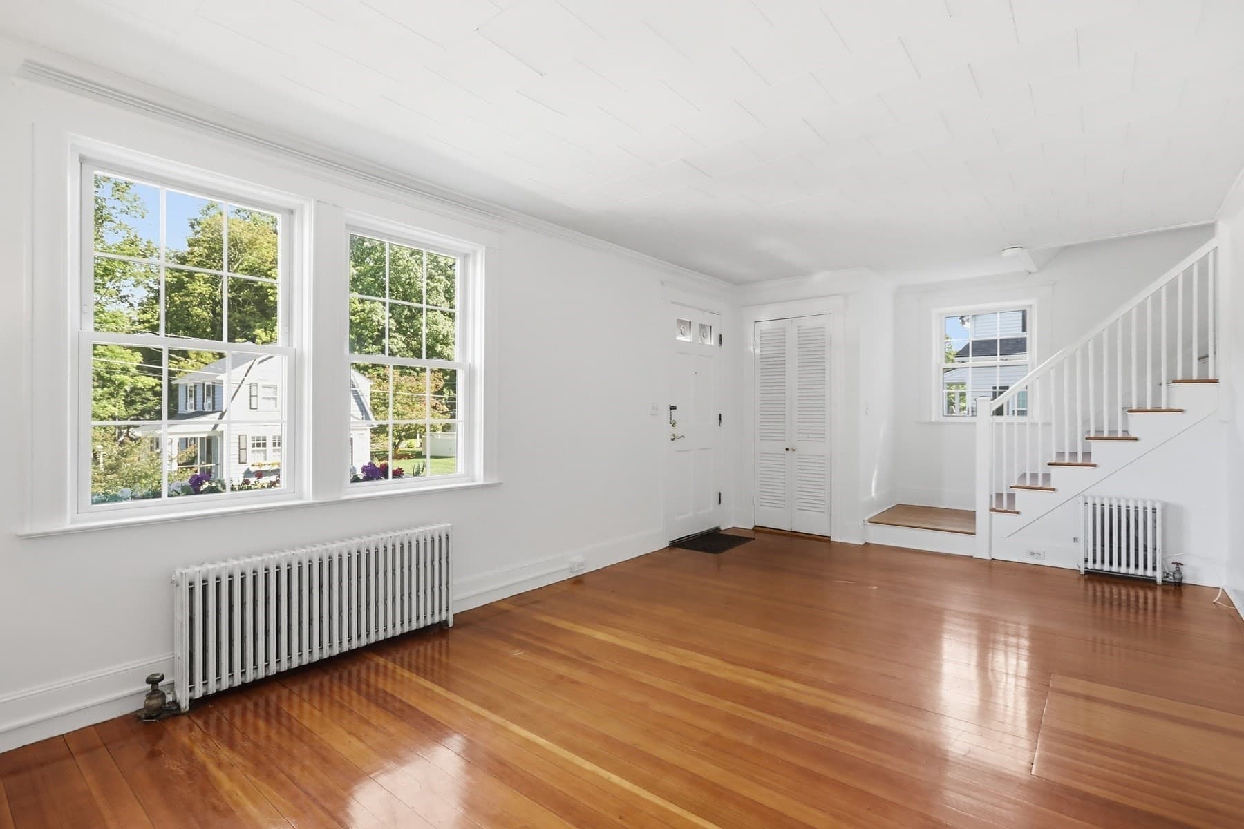 Single Family Residence at 32 Enmore St, Andover MA 01810, Andover, photo 10 of 39
