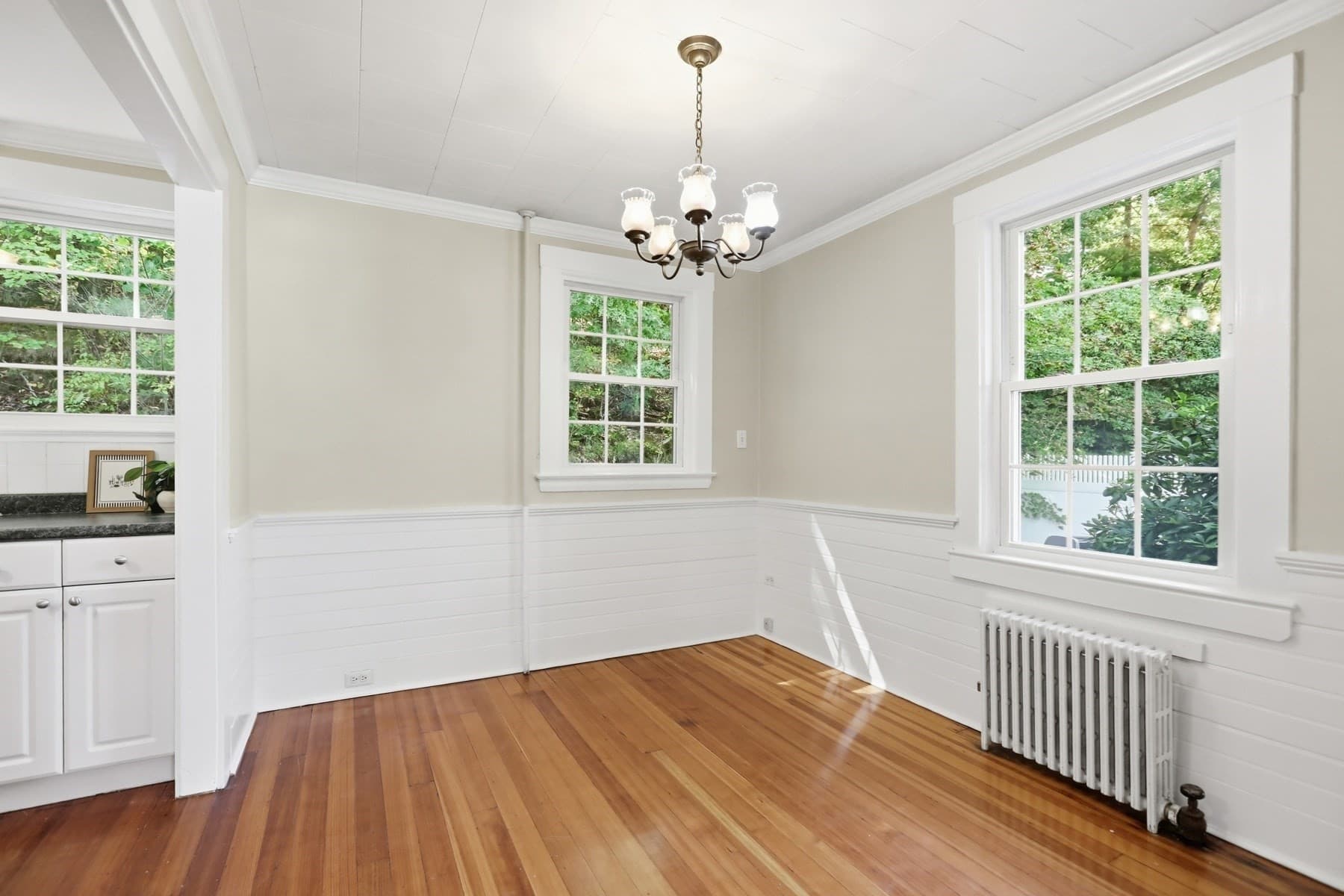 Single Family Residence at 32 Enmore St, Andover MA 01810, Andover, photo 18 of 39