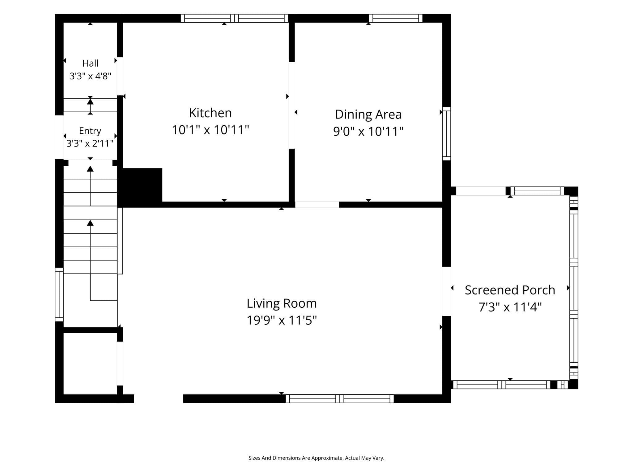 Single Family Residence at 32 Enmore St, Andover MA 01810, Andover, photo 37 of 39