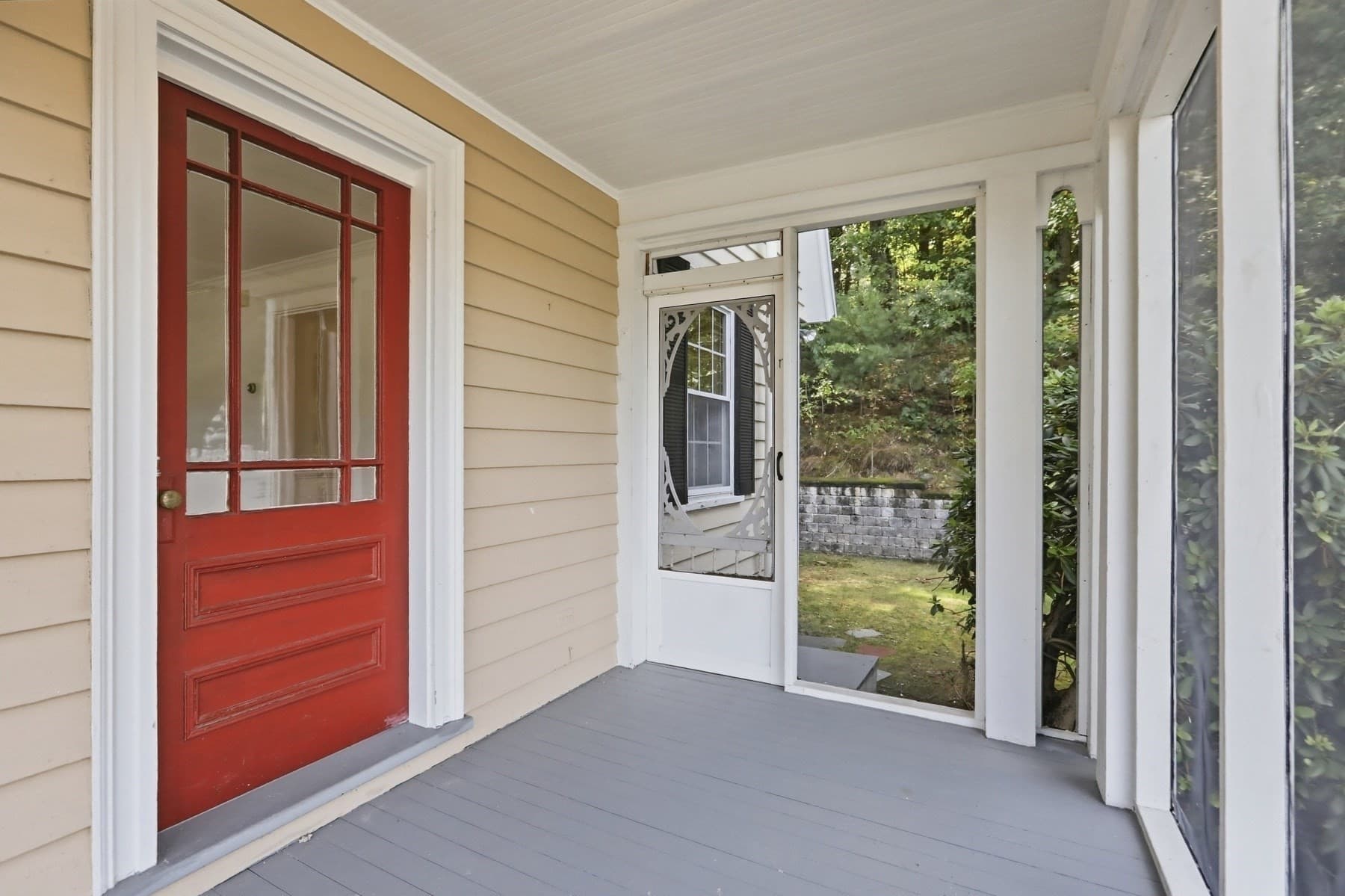Single Family Residence at 32 Enmore St, Andover MA 01810, Andover, photo 15 of 39