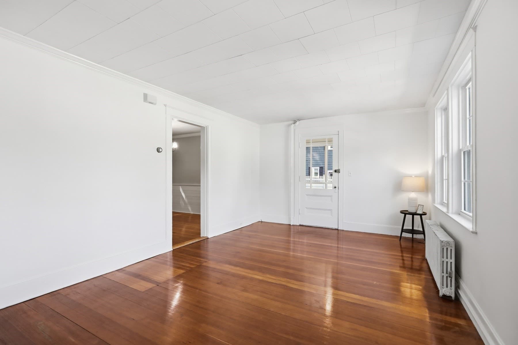 Single Family Residence at 32 Enmore St, Andover MA 01810, Andover, photo 11 of 39