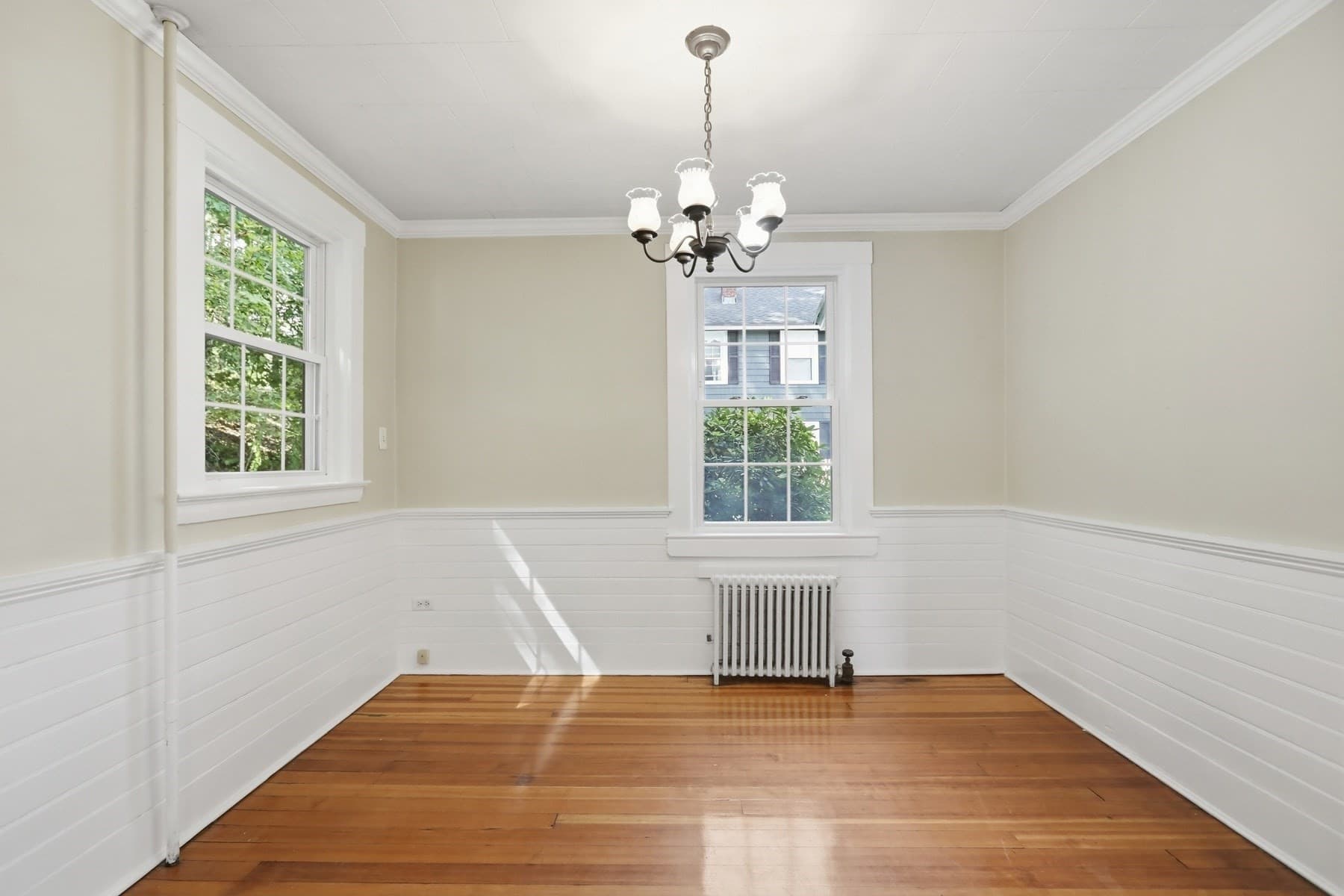 Single Family Residence at 32 Enmore St, Andover MA 01810, Andover, photo 19 of 39