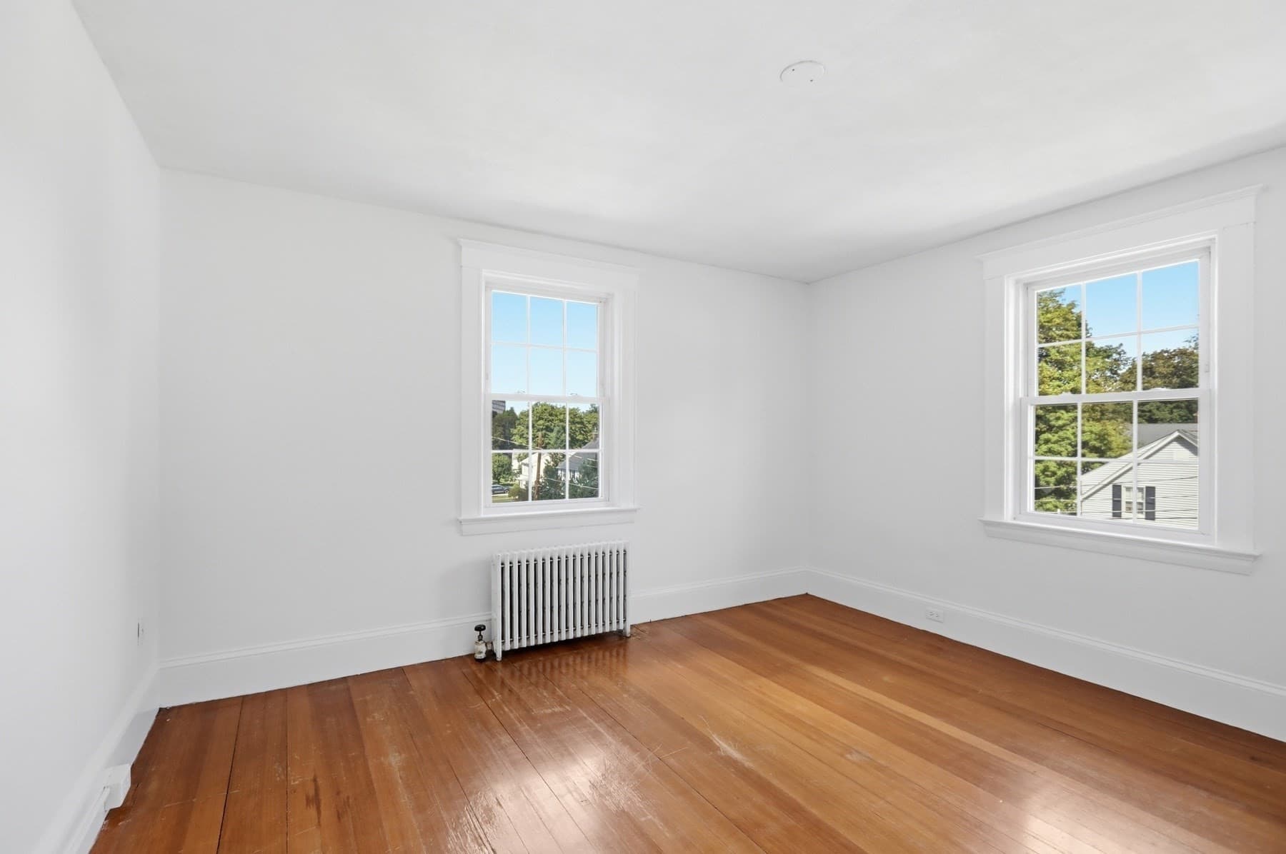 Single Family Residence at 32 Enmore St, Andover MA 01810, Andover, photo 31 of 39