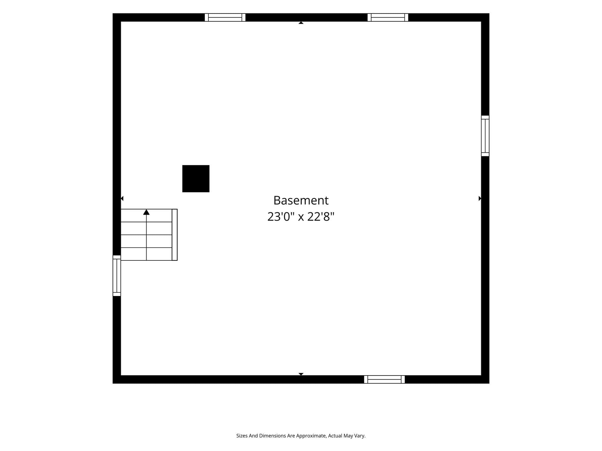Single Family Residence at 32 Enmore St, Andover MA 01810, Andover, photo 39 of 39
