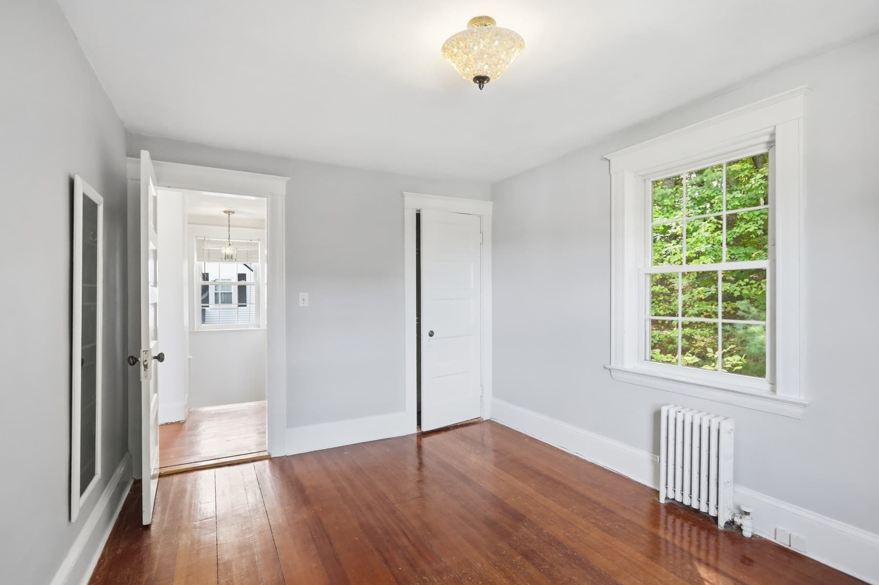 Single Family Residence at 32 Enmore St, Andover MA 01810, Andover, photo 29 of 39