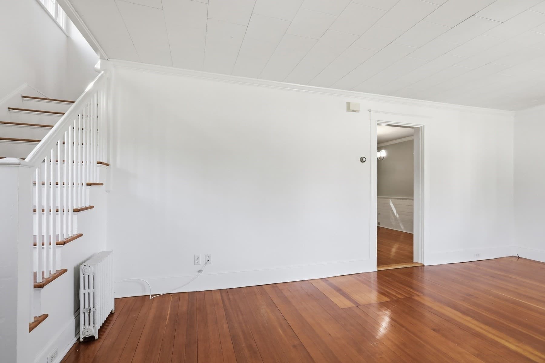 Single Family Residence at 32 Enmore St, Andover MA 01810, Andover, photo 8 of 39