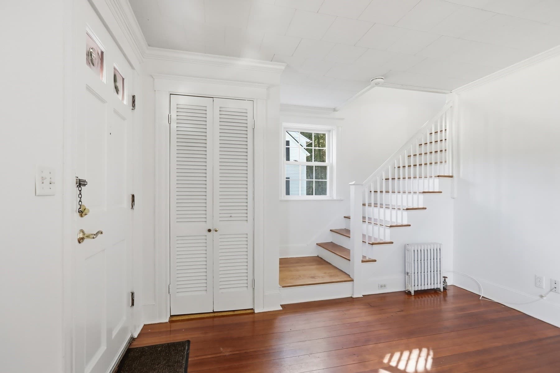Single Family Residence at 32 Enmore St, Andover MA 01810, Andover, photo 25 of 39