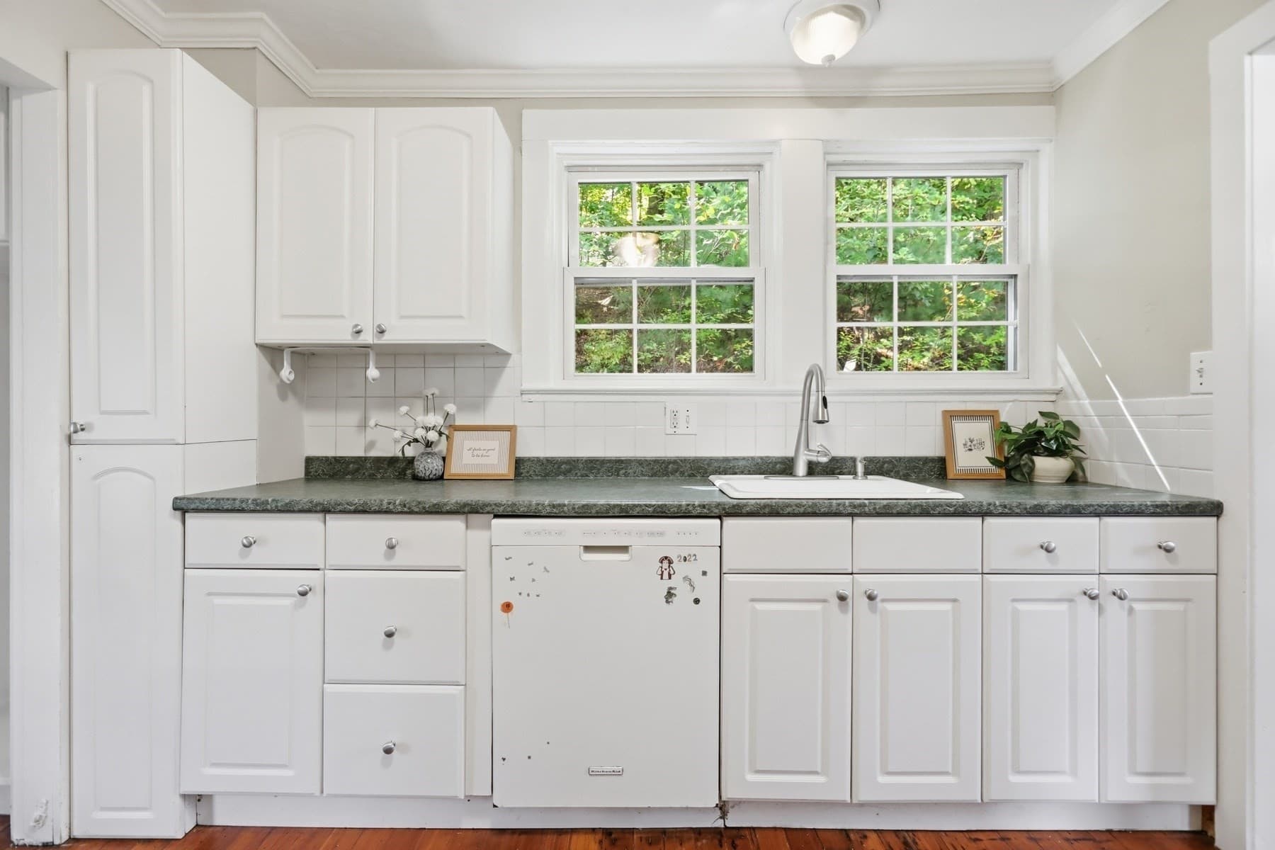 Single Family Residence at 32 Enmore St, Andover MA 01810, Andover, photo 21 of 39