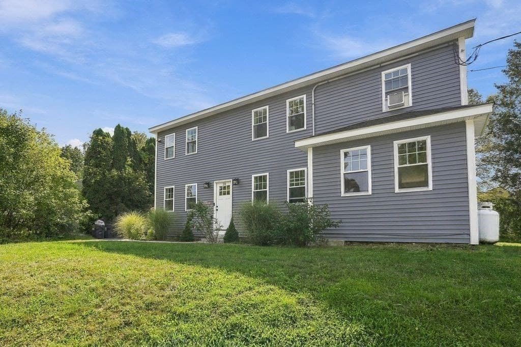 Single Family Residence at 28 Ash St, Webster MA 01570, Webster, photo 2 of 38