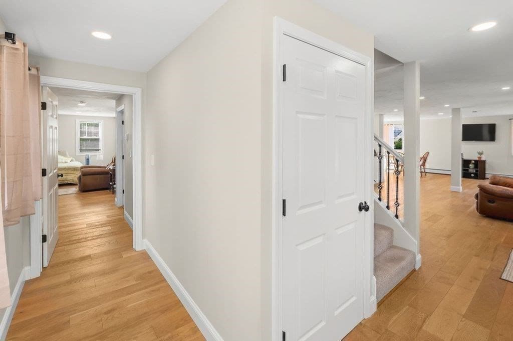 Single Family Residence at 28 Ash St, Webster MA 01570, Webster, photo 16 of 38