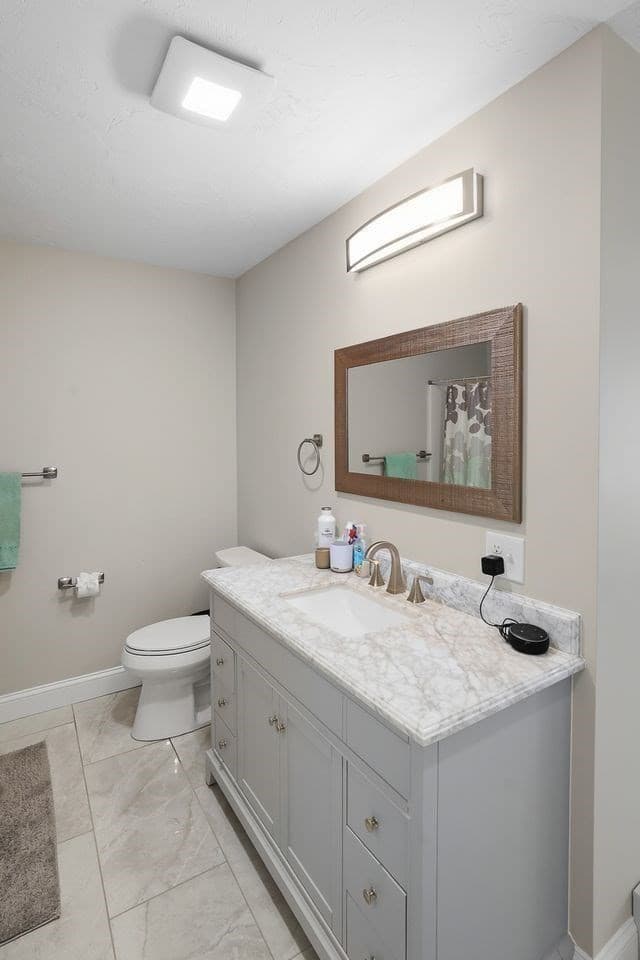 Single Family Residence at 28 Ash St, Webster MA 01570, Webster, photo 22 of 38