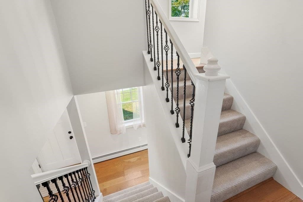 Single Family Residence at 28 Ash St, Webster MA 01570, Webster, photo 18 of 38