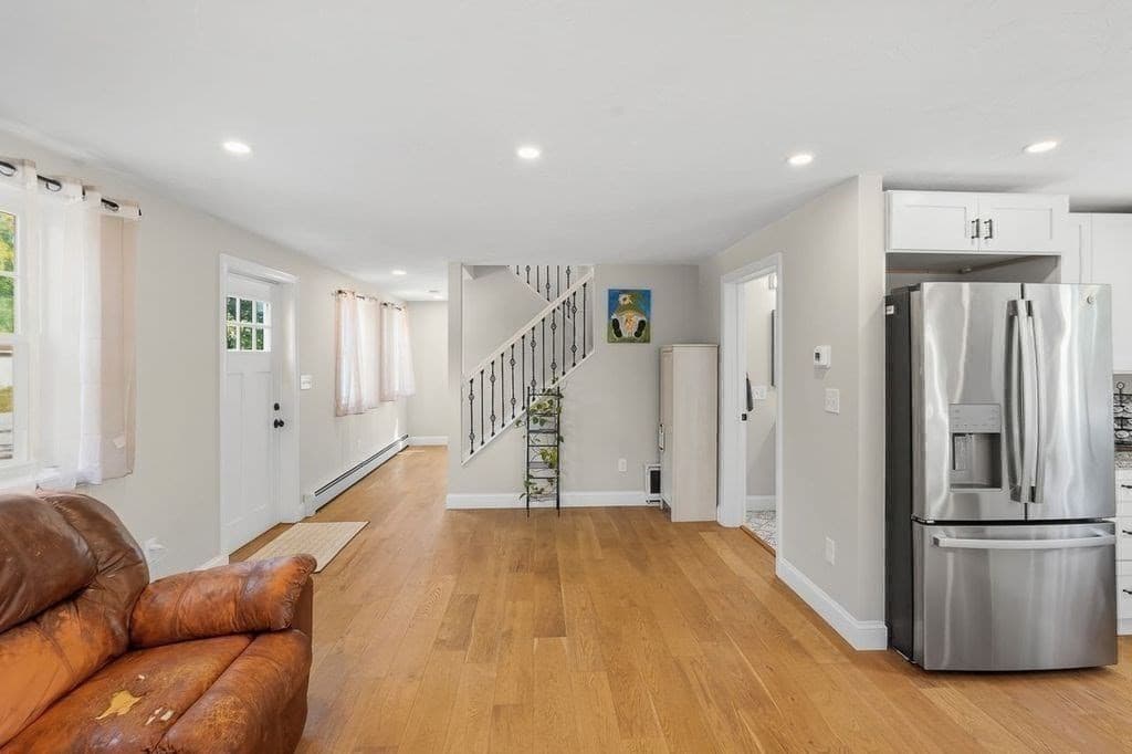 Single Family Residence at 28 Ash St, Webster MA 01570, Webster, photo 11 of 38