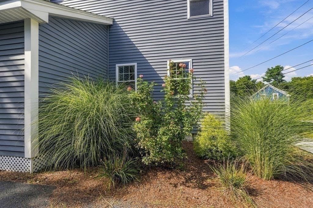 Single Family Residence at 28 Ash St, Webster MA 01570, Webster, photo 31 of 38