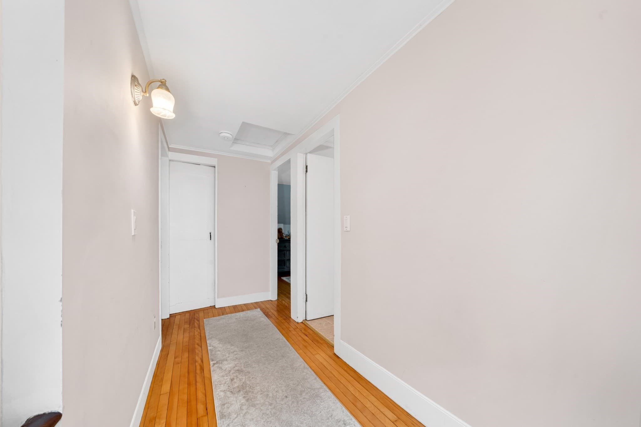 Single Family Residence at 40 Elm Park, Groveland MA 01834, Groveland, photo 23 of 27