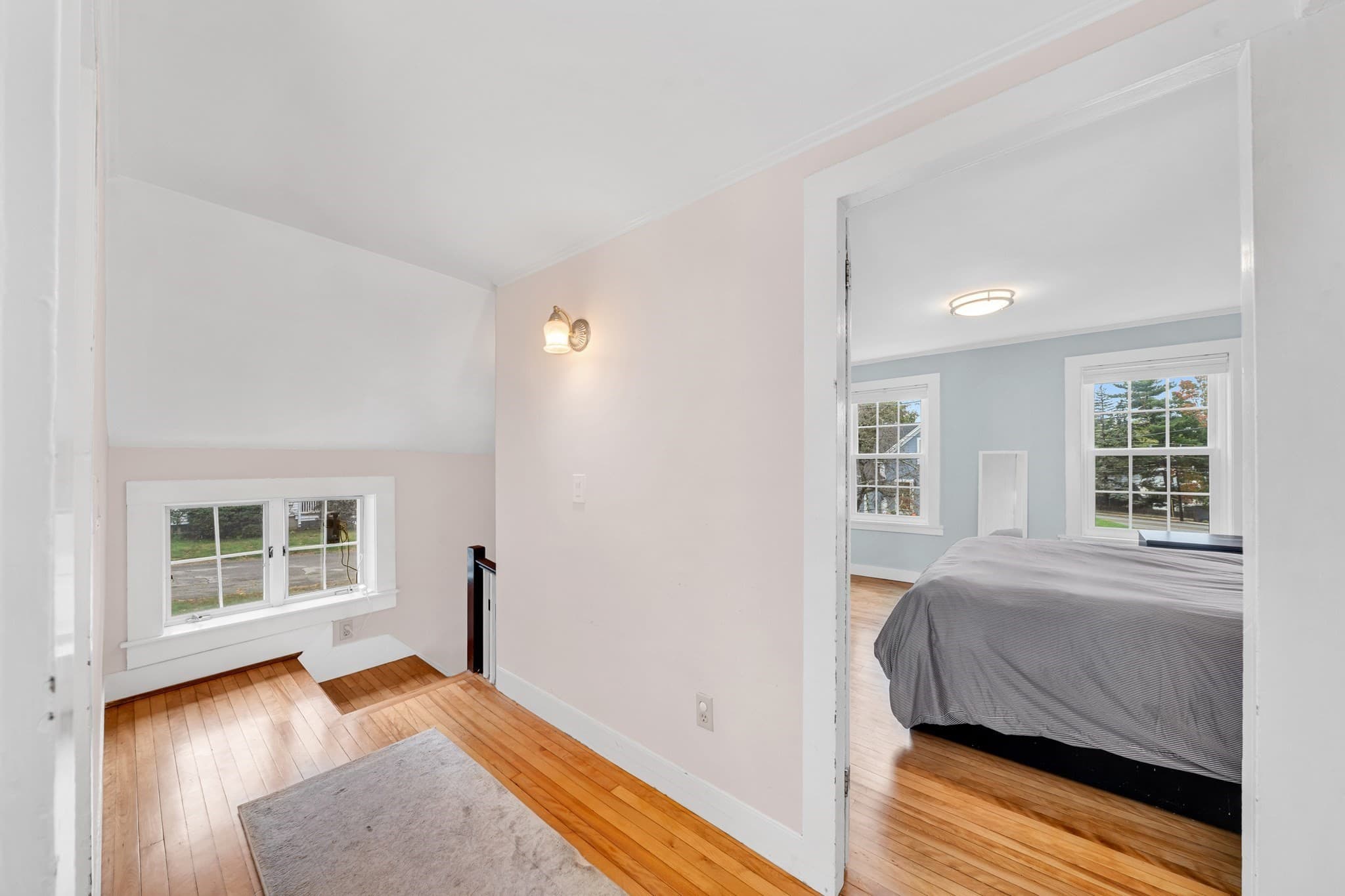 Single Family Residence at 40 Elm Park, Groveland MA 01834, Groveland, photo 22 of 27