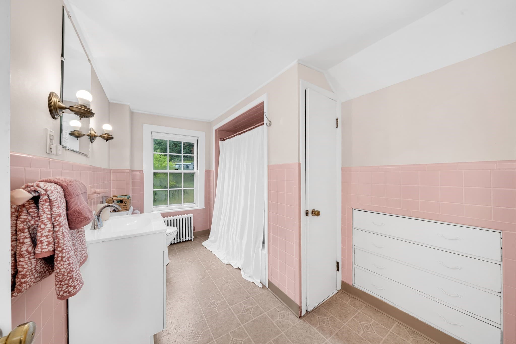 Single Family Residence at 40 Elm Park, Groveland MA 01834, Groveland, photo 20 of 27
