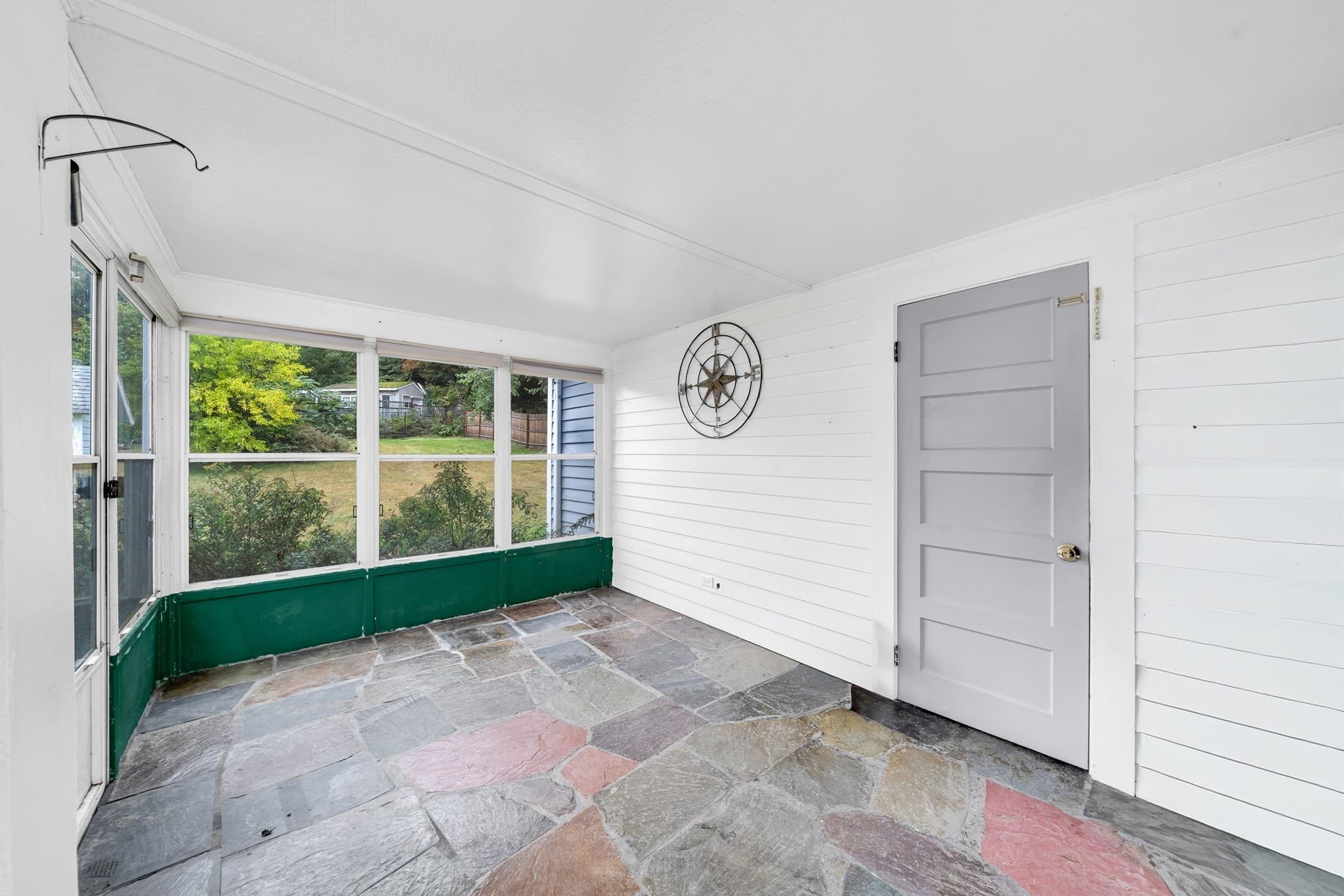 Single Family Residence at 40 Elm Park, Groveland MA 01834, Groveland, photo 24 of 27